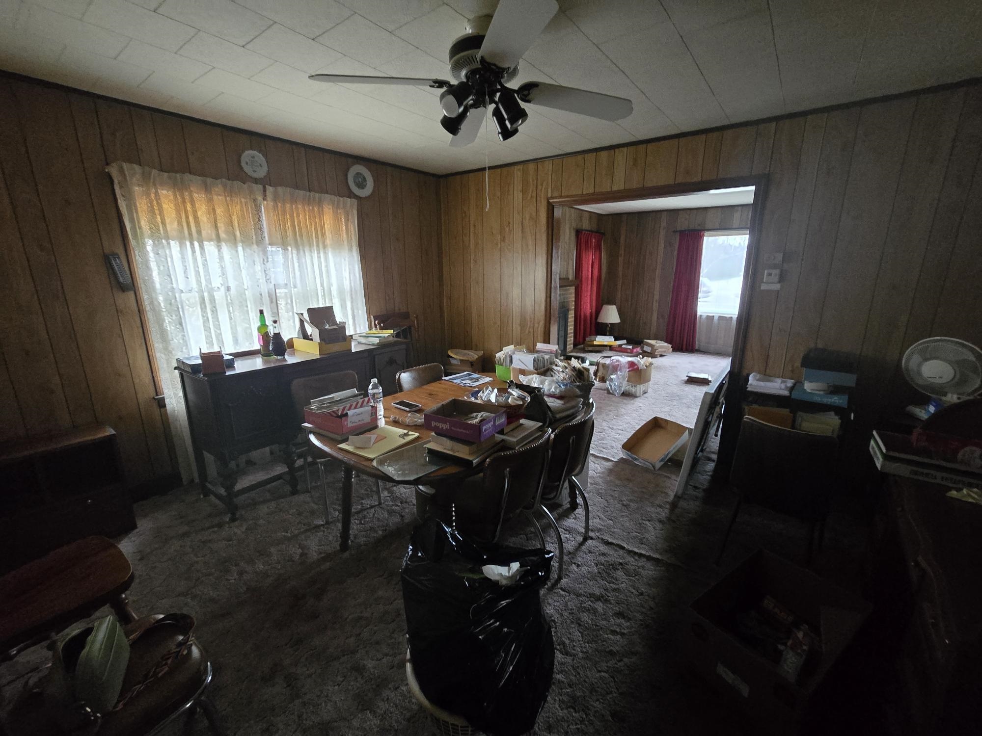 921 WISCONSIN RIVER DRIVE, Port Edwards, Wisconsin 54469, 4 Bedrooms Bedrooms, ,2 BathroomsBathrooms,Residential,For Sale,921 WISCONSIN RIVER DRIVE,22601178