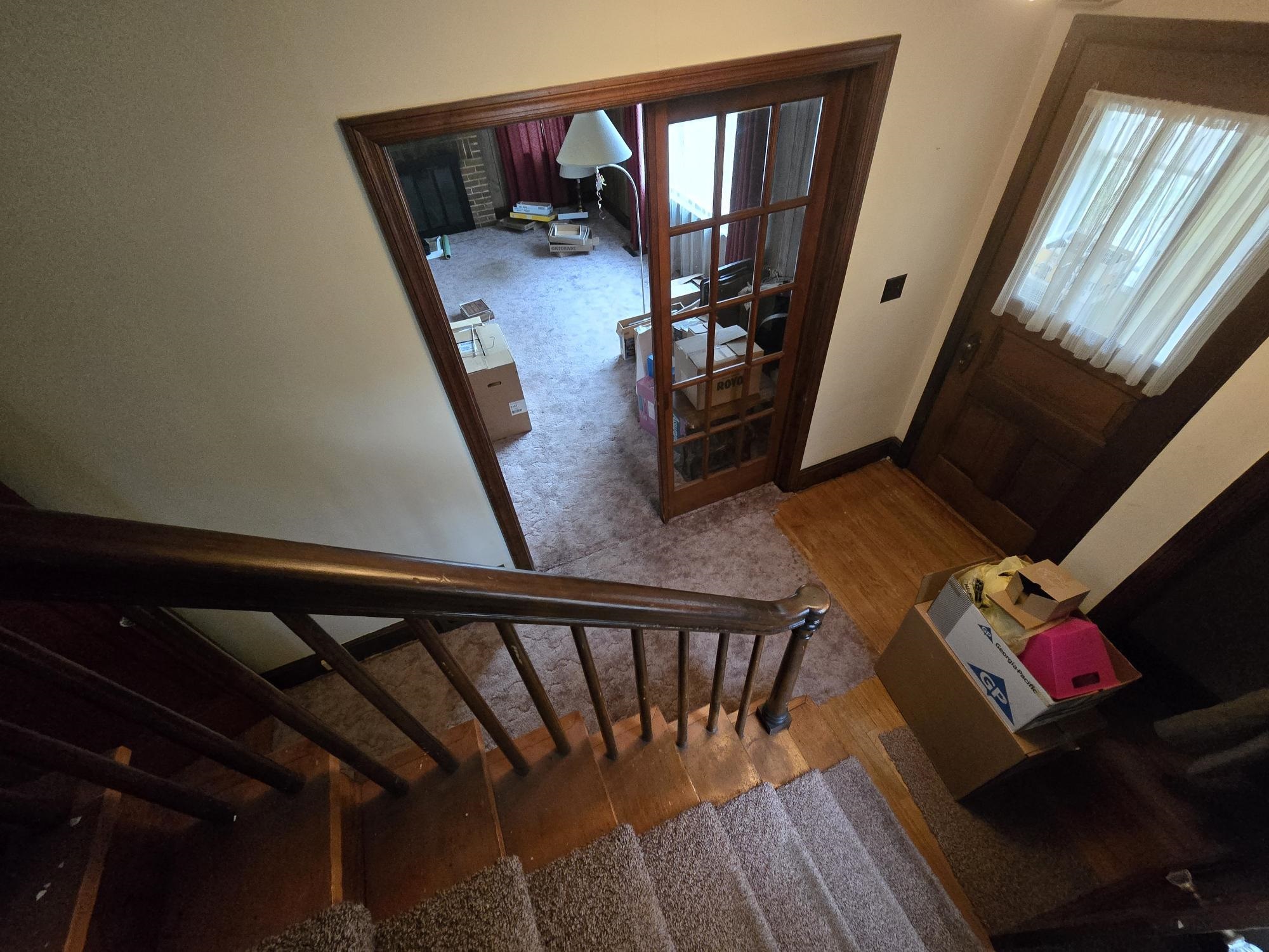 921 WISCONSIN RIVER DRIVE, Port Edwards, Wisconsin 54469, 4 Bedrooms Bedrooms, ,2 BathroomsBathrooms,Residential,For Sale,921 WISCONSIN RIVER DRIVE,22601178