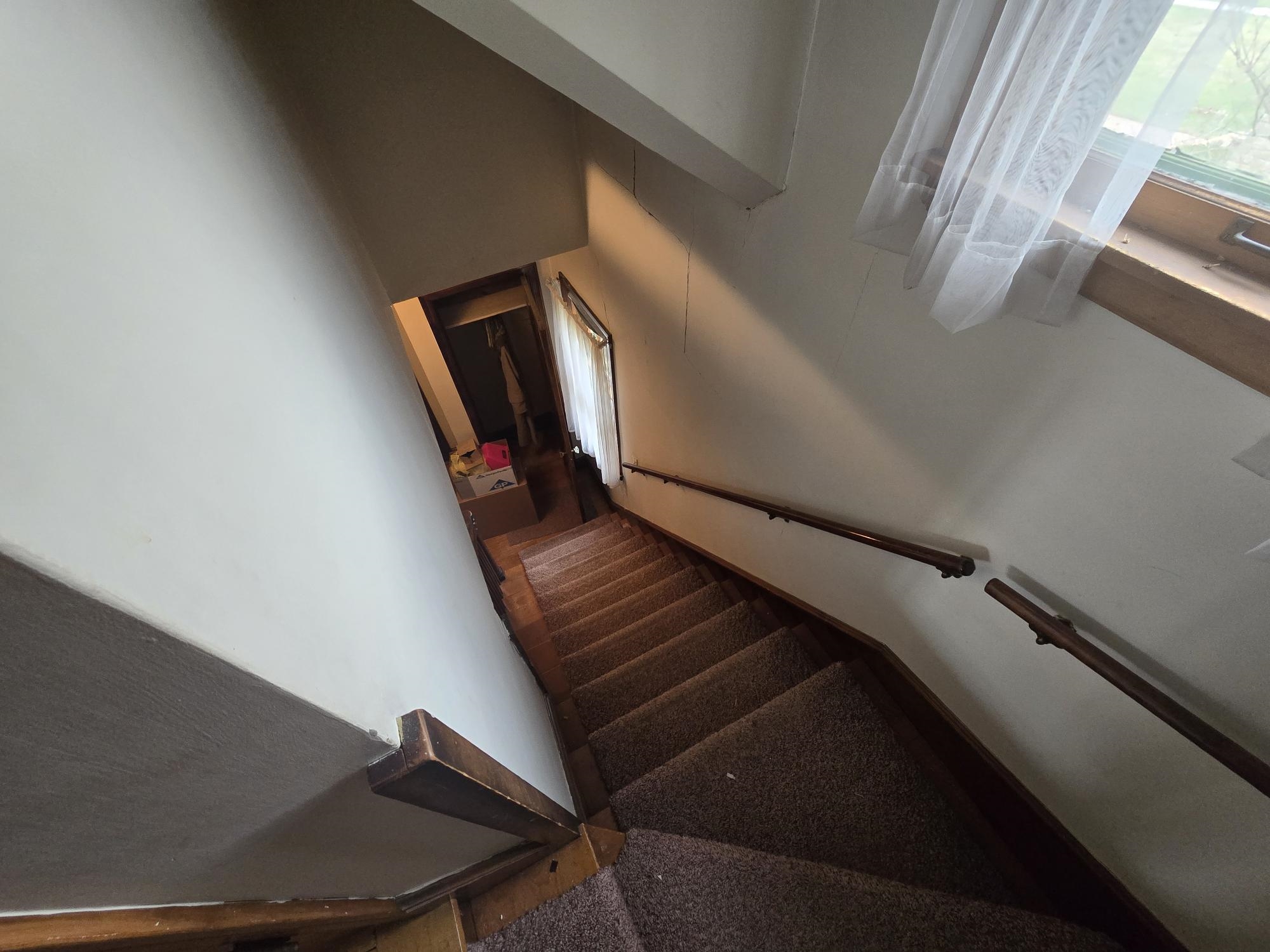 921 WISCONSIN RIVER DRIVE, Port Edwards, Wisconsin 54469, 4 Bedrooms Bedrooms, ,2 BathroomsBathrooms,Residential,For Sale,921 WISCONSIN RIVER DRIVE,22601178
