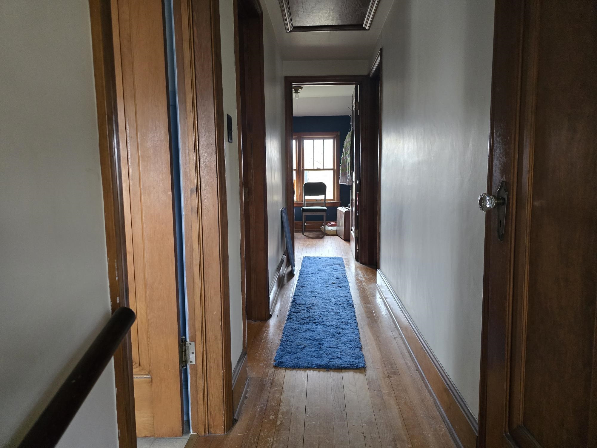 921 WISCONSIN RIVER DRIVE, Port Edwards, Wisconsin 54469, 4 Bedrooms Bedrooms, ,2 BathroomsBathrooms,Residential,For Sale,921 WISCONSIN RIVER DRIVE,22601178