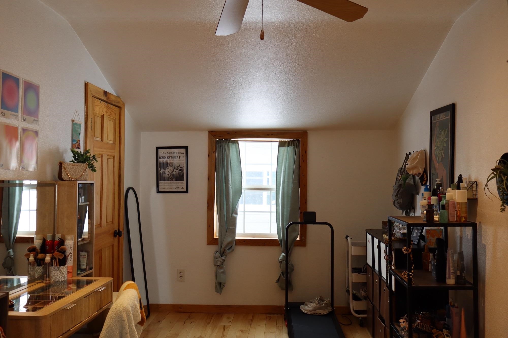 415 WAUSAU STREET, Birnamwood, Wisconsin 54414, 2 Bedrooms Bedrooms, ,1 BathroomBathrooms,Residential,For Sale,415 WAUSAU STREET,22601179