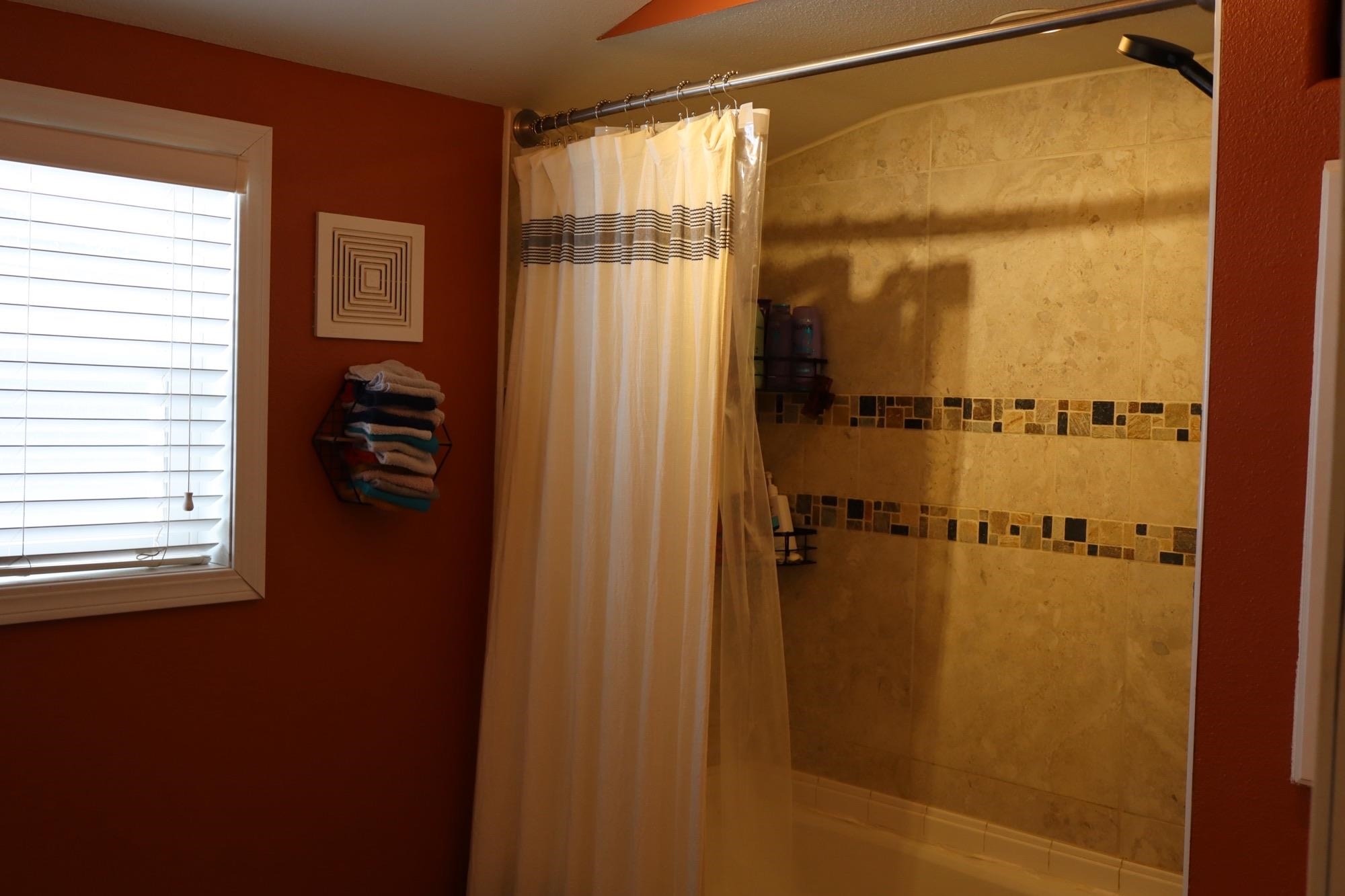 415 WAUSAU STREET, Birnamwood, Wisconsin 54414, 2 Bedrooms Bedrooms, ,1 BathroomBathrooms,Residential,For Sale,415 WAUSAU STREET,22601179