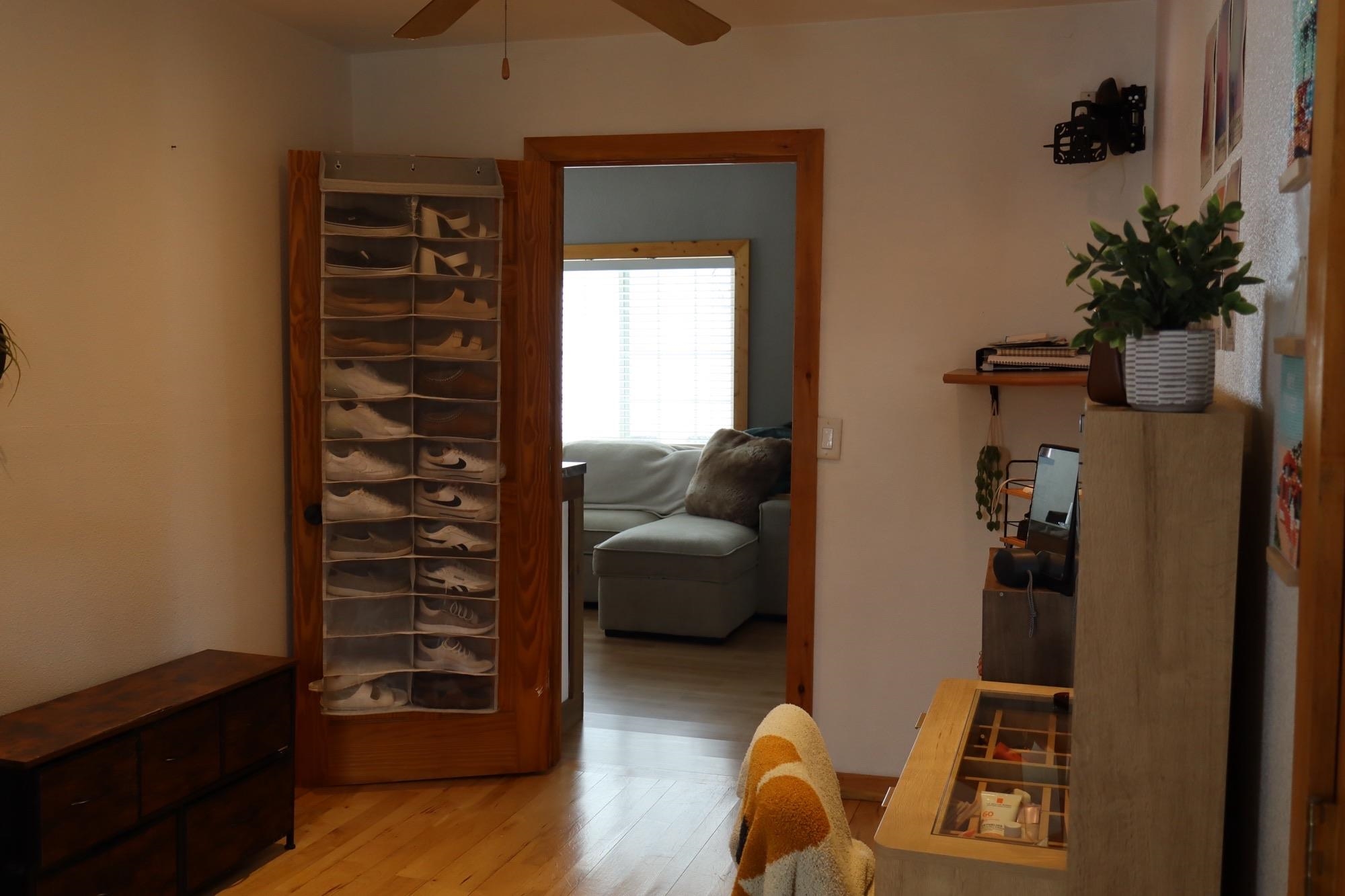 415 WAUSAU STREET, Birnamwood, Wisconsin 54414, 2 Bedrooms Bedrooms, ,1 BathroomBathrooms,Residential,For Sale,415 WAUSAU STREET,22601179
