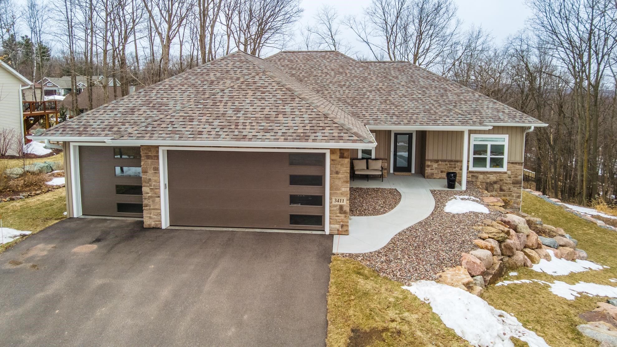 3411 W WAUSAU AVENUE, Wausau, Wisconsin 54401, 5 Bedrooms Bedrooms, ,3 BathroomsBathrooms,Residential,For Sale,3411 W WAUSAU AVENUE,22601183