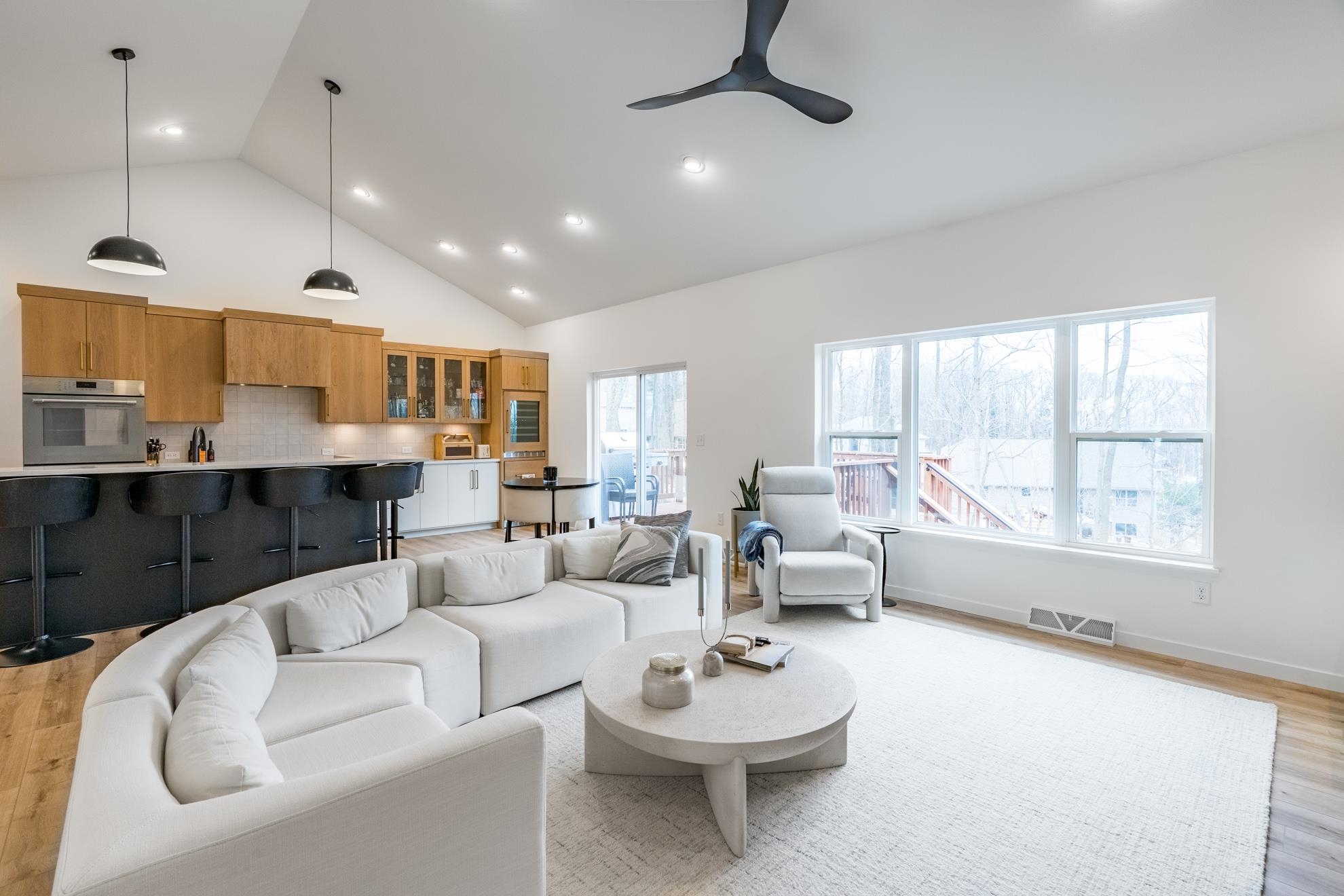 3411 W WAUSAU AVENUE, Wausau, Wisconsin 54401, 5 Bedrooms Bedrooms, ,3 BathroomsBathrooms,Residential,For Sale,3411 W WAUSAU AVENUE,22601183