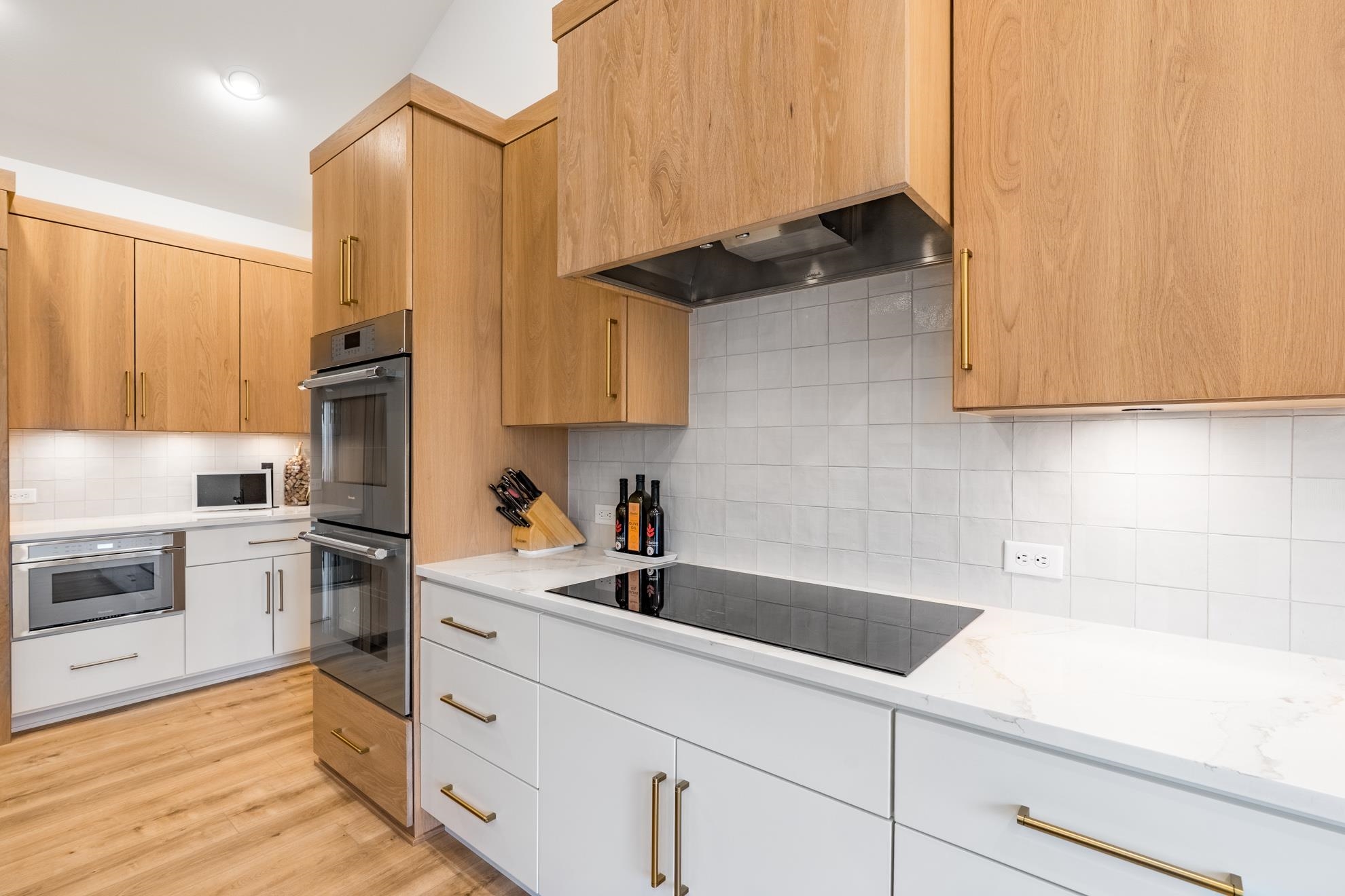 3411 W WAUSAU AVENUE, Wausau, Wisconsin 54401, 5 Bedrooms Bedrooms, ,3 BathroomsBathrooms,Residential,For Sale,3411 W WAUSAU AVENUE,22601183