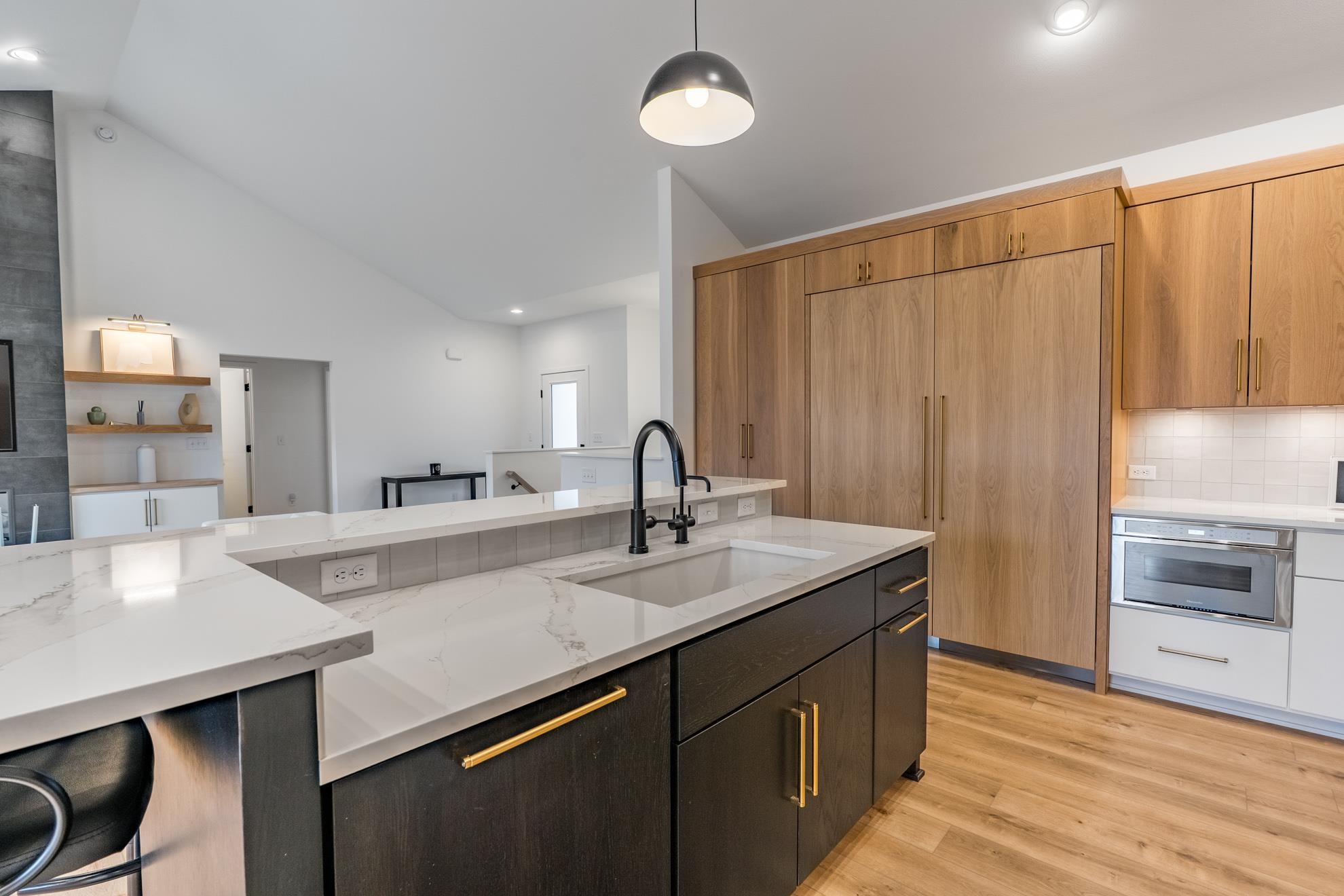 3411 W WAUSAU AVENUE, Wausau, Wisconsin 54401, 5 Bedrooms Bedrooms, ,3 BathroomsBathrooms,Residential,For Sale,3411 W WAUSAU AVENUE,22601183