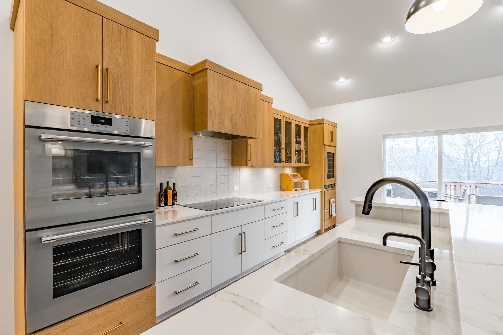 3411 W WAUSAU AVENUE, Wausau, Wisconsin 54401, 5 Bedrooms Bedrooms, ,3 BathroomsBathrooms,Residential,For Sale,3411 W WAUSAU AVENUE,22601183