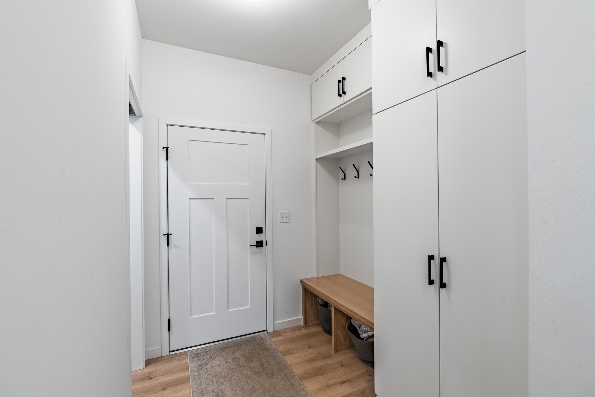 3411 W WAUSAU AVENUE, Wausau, Wisconsin 54401, 5 Bedrooms Bedrooms, ,3 BathroomsBathrooms,Residential,For Sale,3411 W WAUSAU AVENUE,22601183