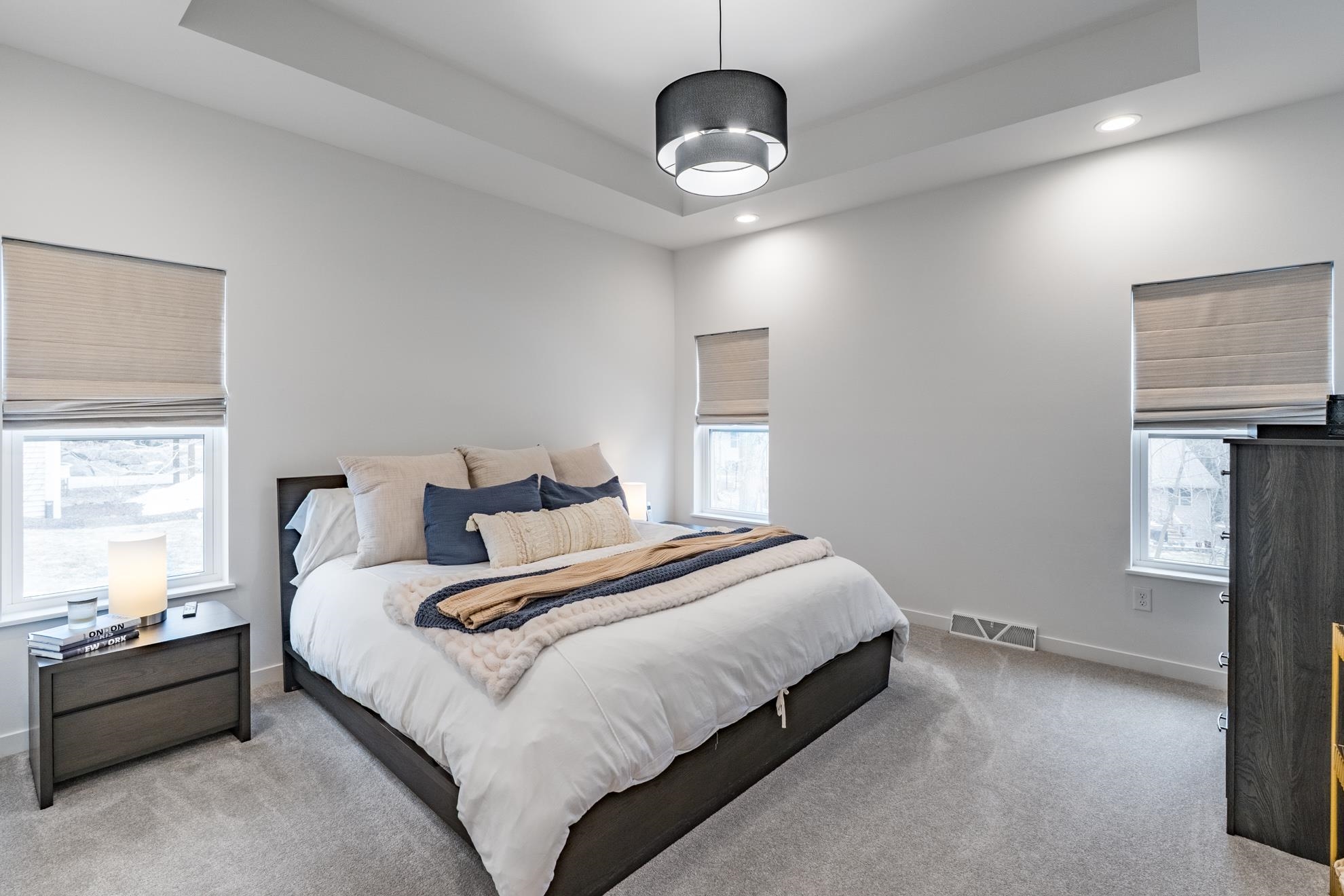 3411 W WAUSAU AVENUE, Wausau, Wisconsin 54401, 5 Bedrooms Bedrooms, ,3 BathroomsBathrooms,Residential,For Sale,3411 W WAUSAU AVENUE,22601183