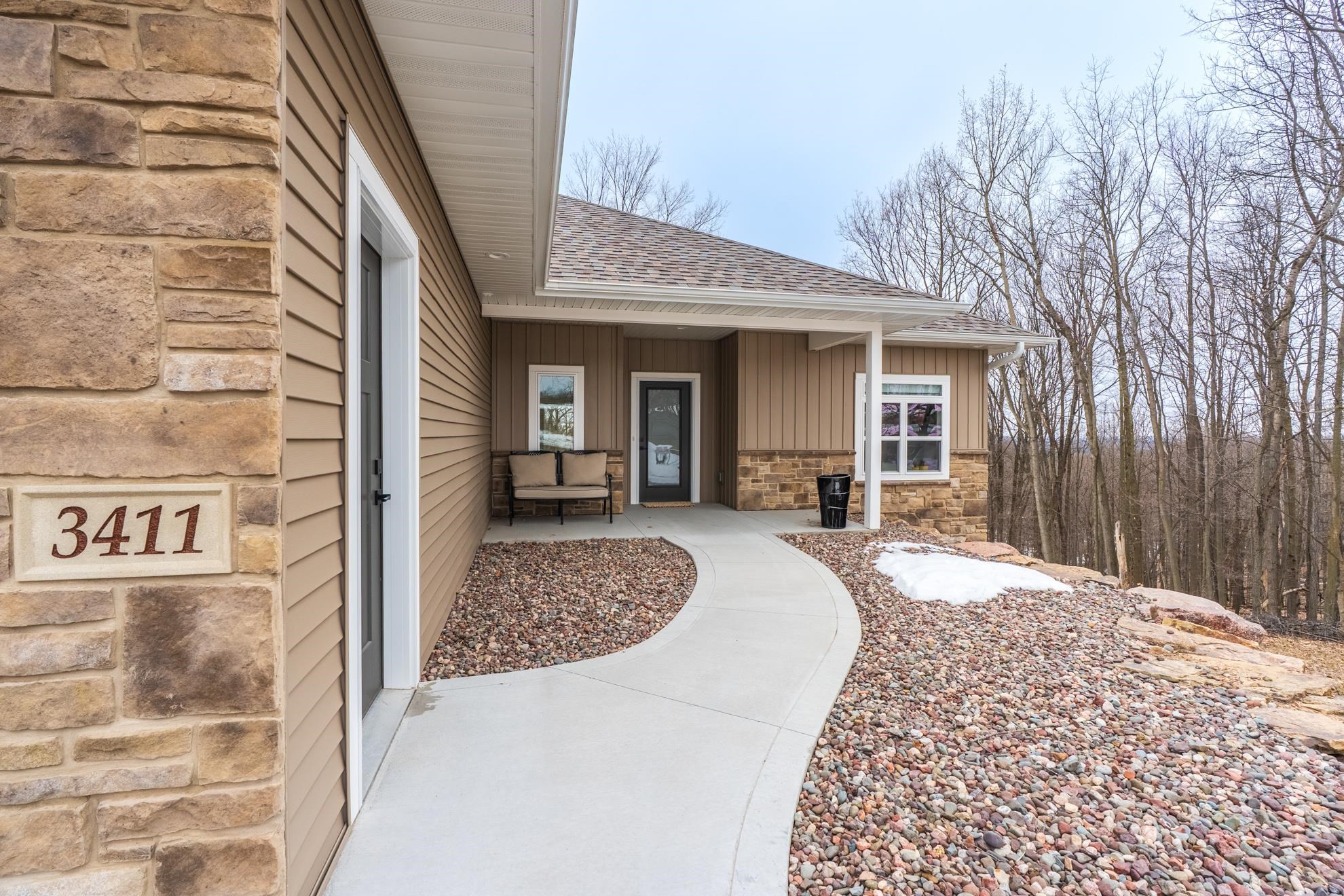 3411 W WAUSAU AVENUE, Wausau, Wisconsin 54401, 5 Bedrooms Bedrooms, ,3 BathroomsBathrooms,Residential,For Sale,3411 W WAUSAU AVENUE,22601183
