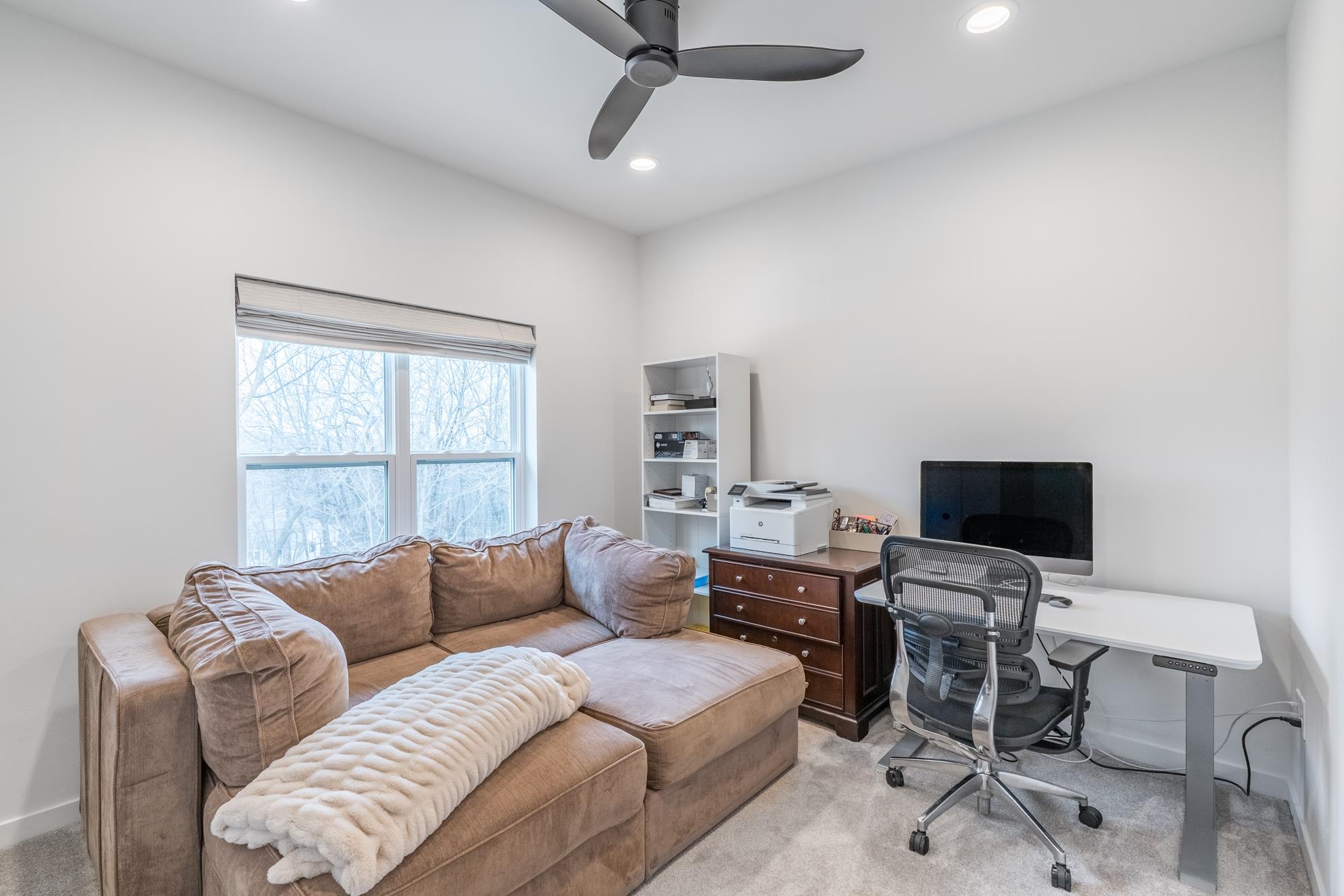 3411 W WAUSAU AVENUE, Wausau, Wisconsin 54401, 5 Bedrooms Bedrooms, ,3 BathroomsBathrooms,Residential,For Sale,3411 W WAUSAU AVENUE,22601183