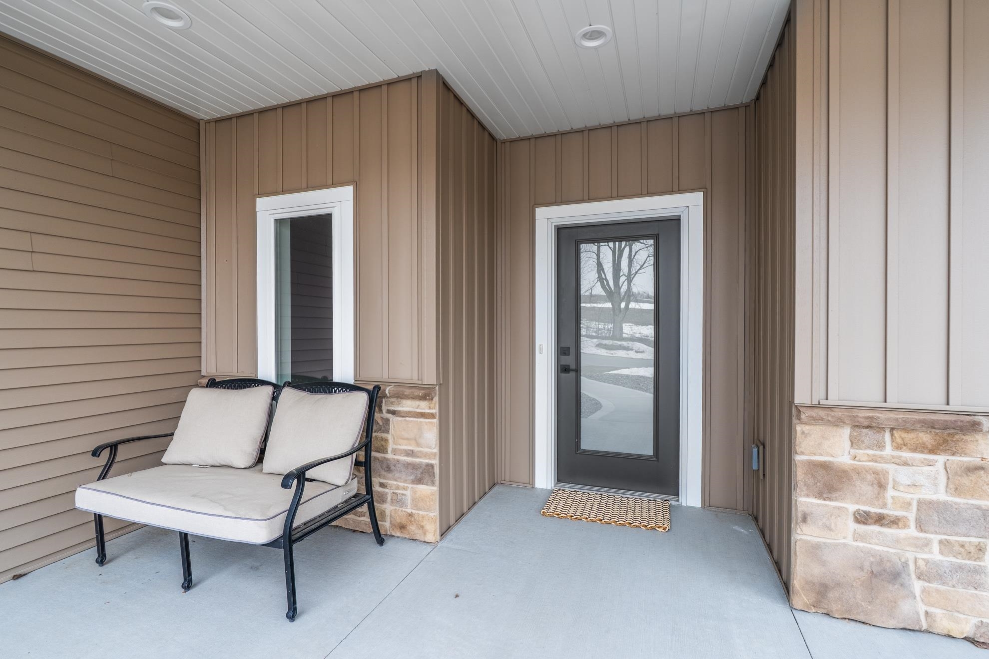 3411 W WAUSAU AVENUE, Wausau, Wisconsin 54401, 5 Bedrooms Bedrooms, ,3 BathroomsBathrooms,Residential,For Sale,3411 W WAUSAU AVENUE,22601183