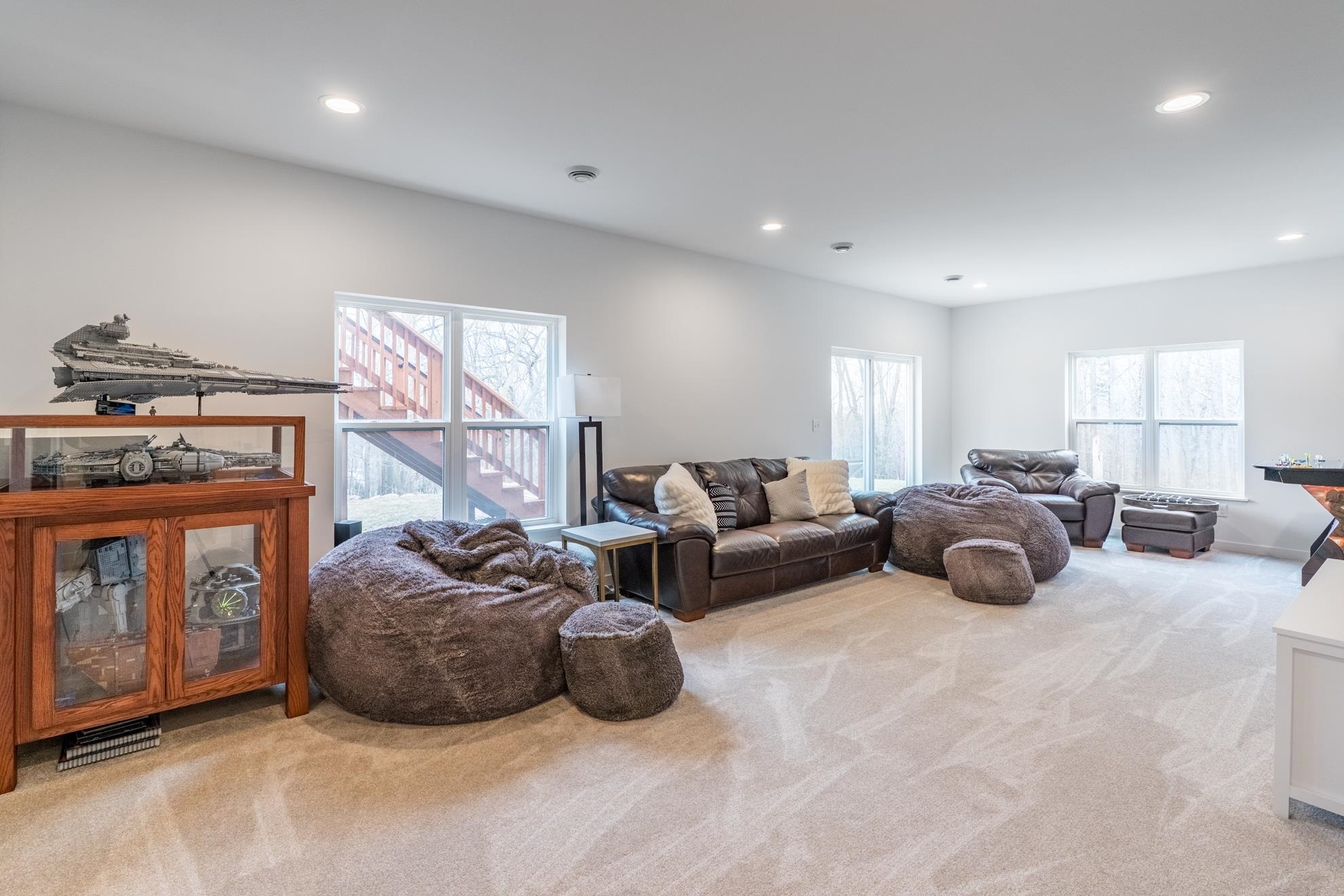 3411 W WAUSAU AVENUE, Wausau, Wisconsin 54401, 5 Bedrooms Bedrooms, ,3 BathroomsBathrooms,Residential,For Sale,3411 W WAUSAU AVENUE,22601183