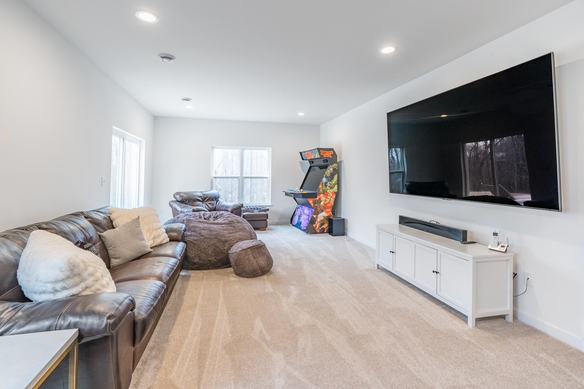 3411 W WAUSAU AVENUE, Wausau, Wisconsin 54401, 5 Bedrooms Bedrooms, ,3 BathroomsBathrooms,Residential,For Sale,3411 W WAUSAU AVENUE,22601183