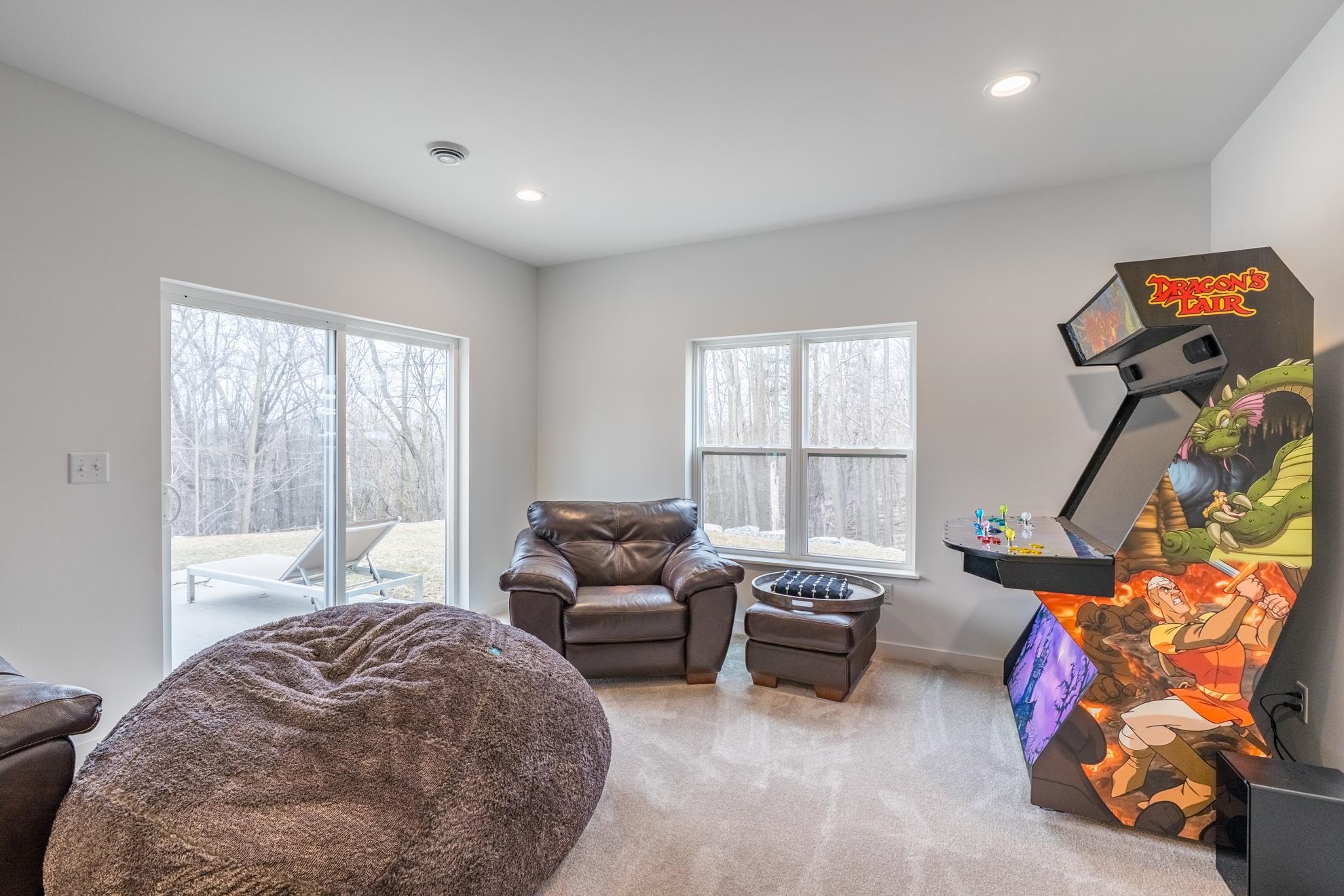 3411 W WAUSAU AVENUE, Wausau, Wisconsin 54401, 5 Bedrooms Bedrooms, ,3 BathroomsBathrooms,Residential,For Sale,3411 W WAUSAU AVENUE,22601183