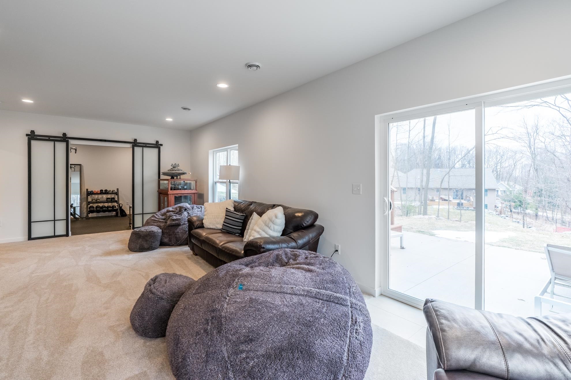 3411 W WAUSAU AVENUE, Wausau, Wisconsin 54401, 5 Bedrooms Bedrooms, ,3 BathroomsBathrooms,Residential,For Sale,3411 W WAUSAU AVENUE,22601183