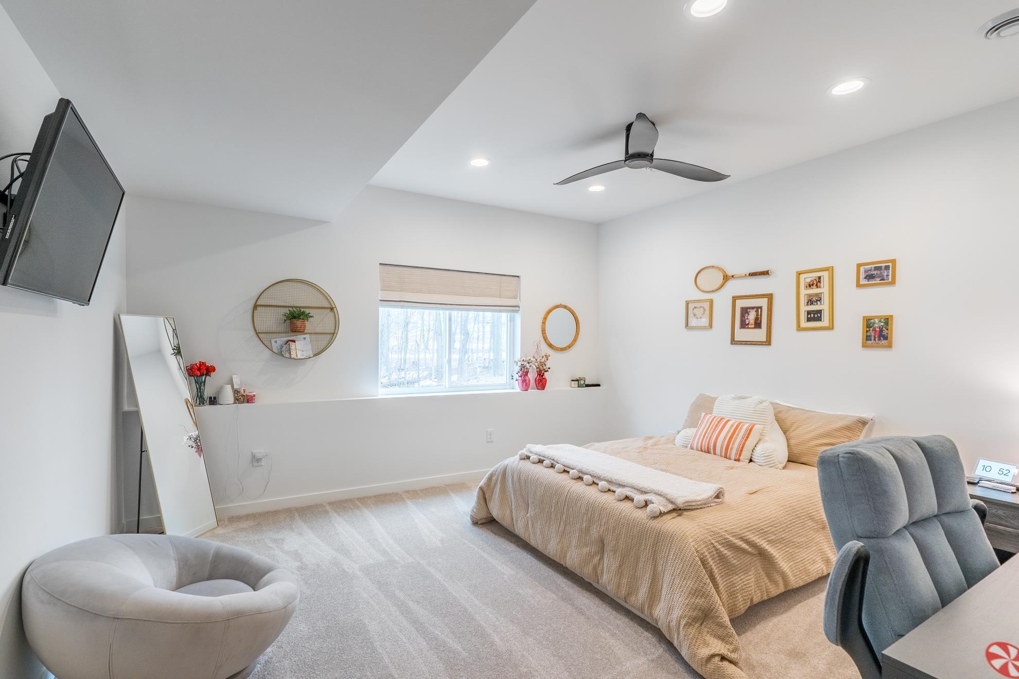 3411 W WAUSAU AVENUE, Wausau, Wisconsin 54401, 5 Bedrooms Bedrooms, ,3 BathroomsBathrooms,Residential,For Sale,3411 W WAUSAU AVENUE,22601183
