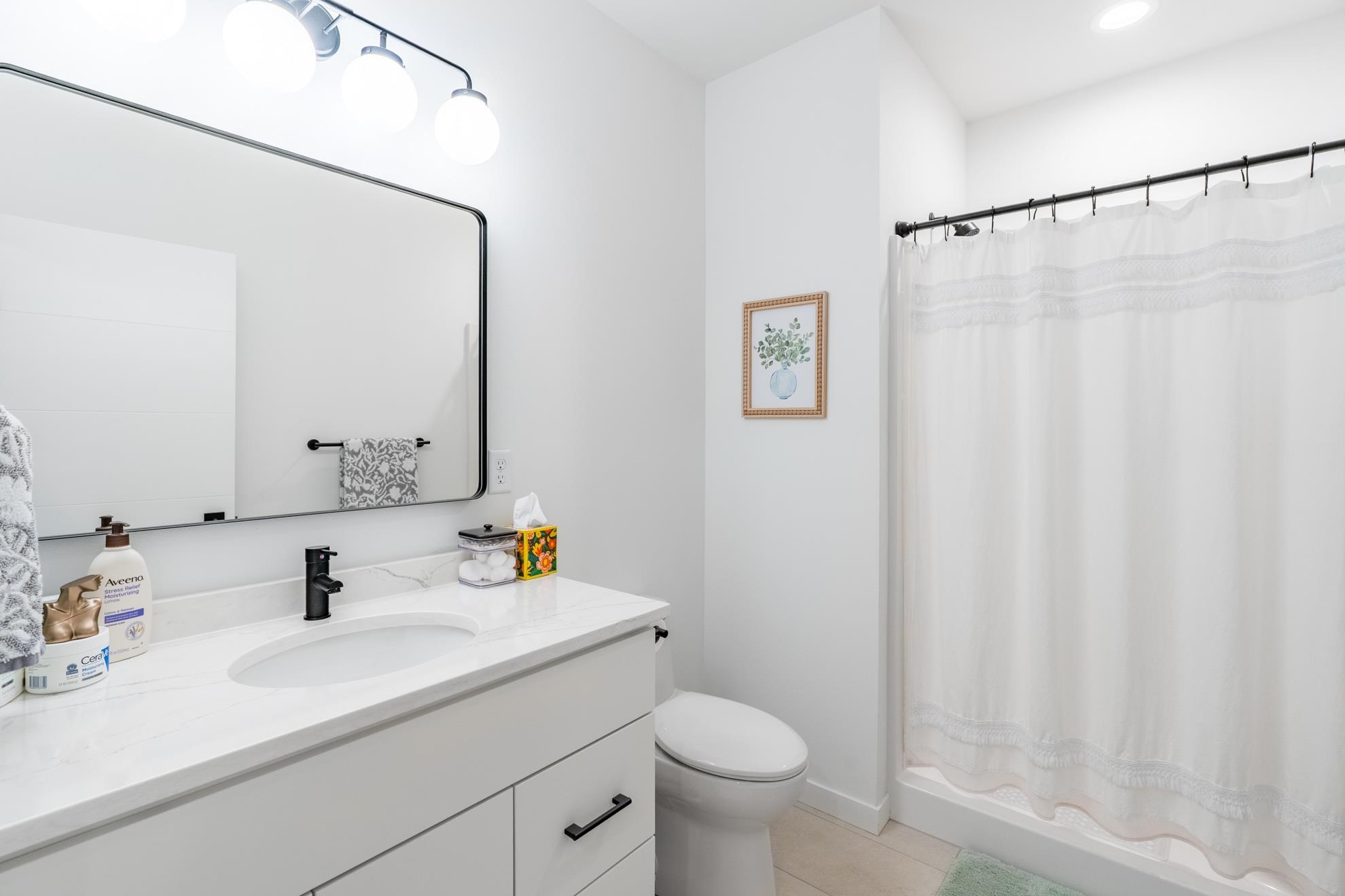 3411 W WAUSAU AVENUE, Wausau, Wisconsin 54401, 5 Bedrooms Bedrooms, ,3 BathroomsBathrooms,Residential,For Sale,3411 W WAUSAU AVENUE,22601183