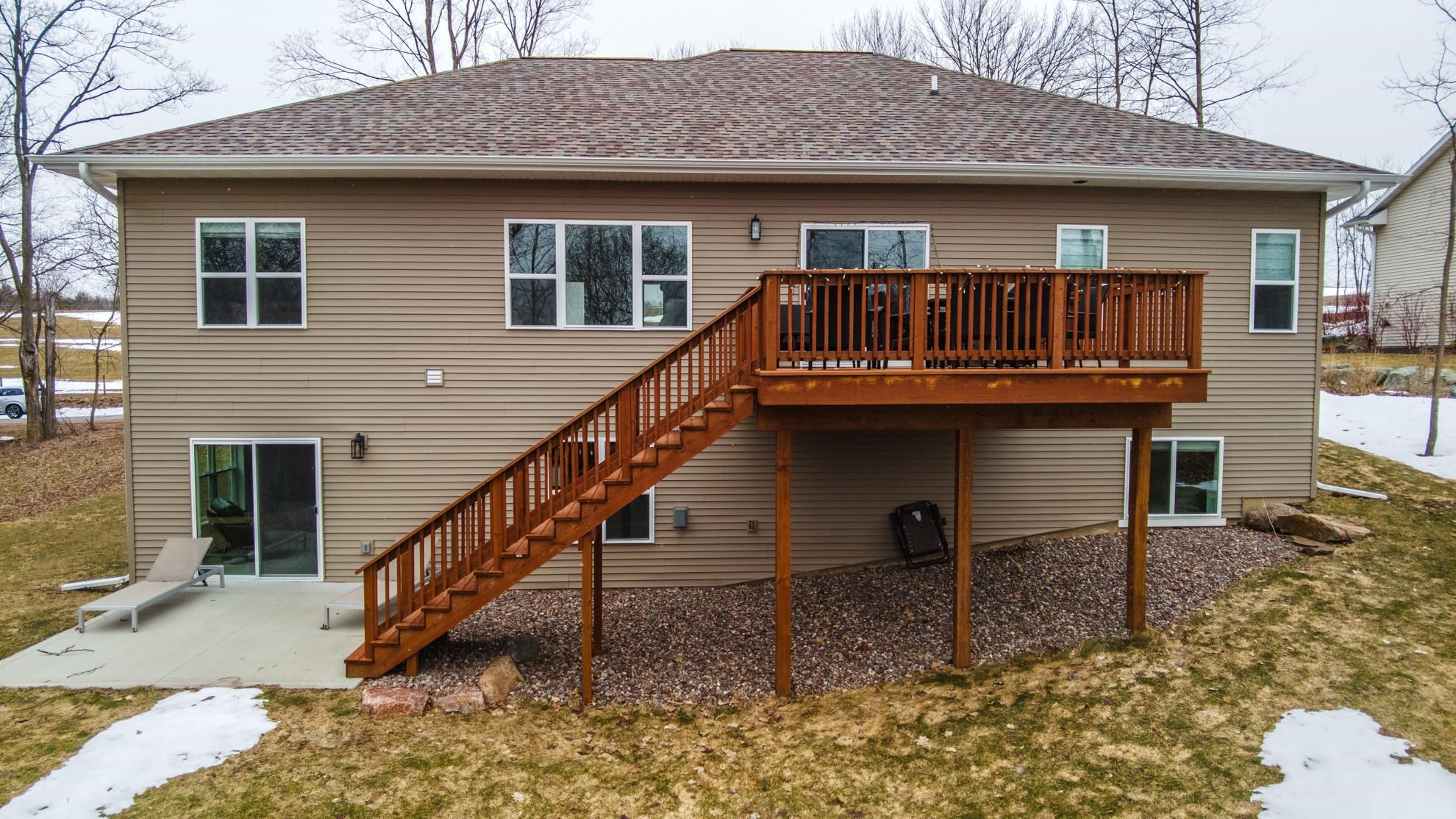 3411 W WAUSAU AVENUE, Wausau, Wisconsin 54401, 5 Bedrooms Bedrooms, ,3 BathroomsBathrooms,Residential,For Sale,3411 W WAUSAU AVENUE,22601183