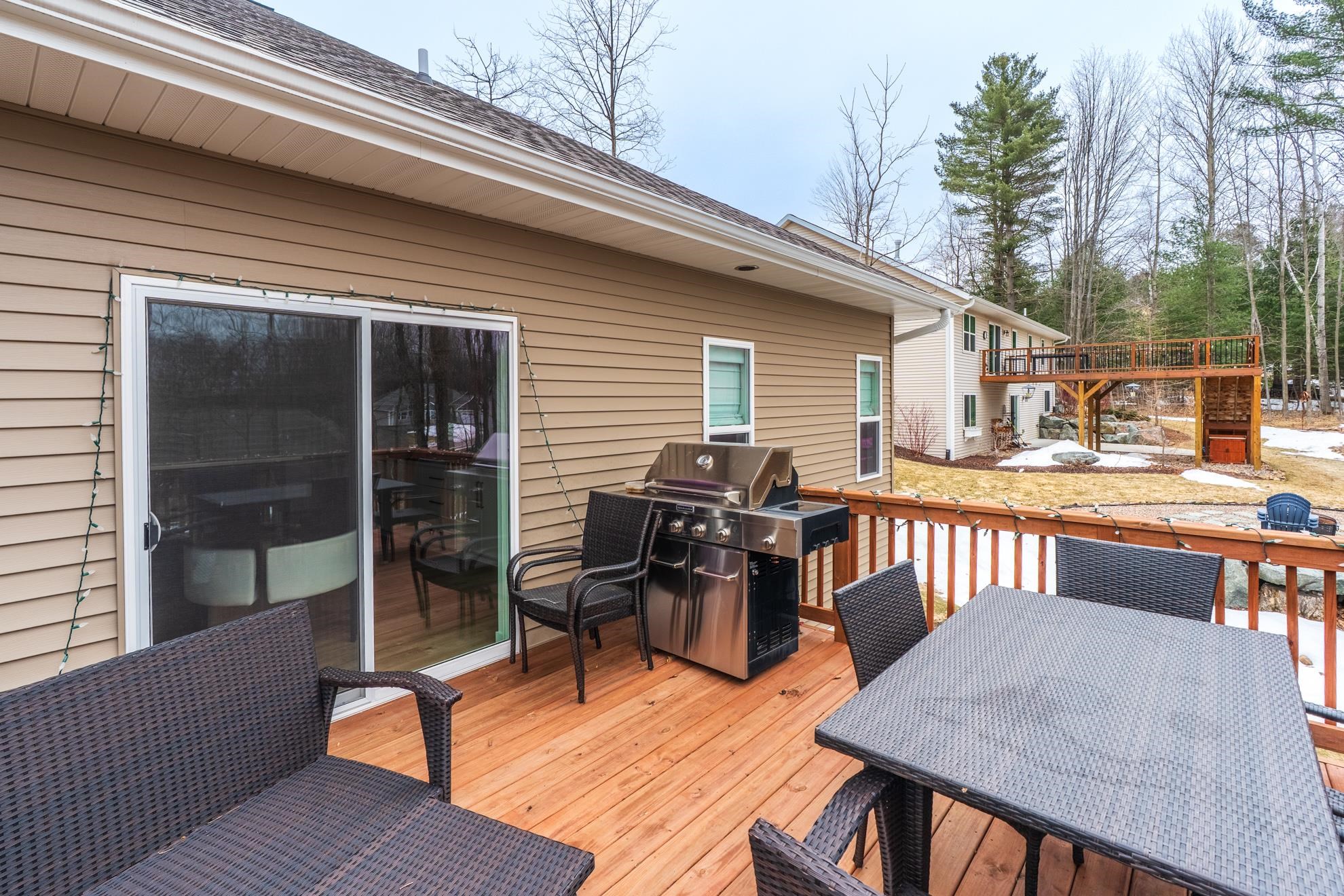3411 W WAUSAU AVENUE, Wausau, Wisconsin 54401, 5 Bedrooms Bedrooms, ,3 BathroomsBathrooms,Residential,For Sale,3411 W WAUSAU AVENUE,22601183