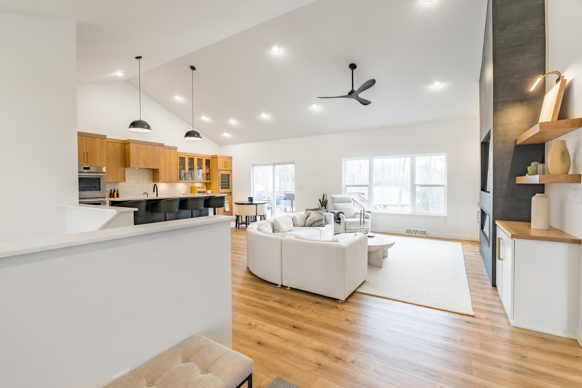 3411 W WAUSAU AVENUE, Wausau, Wisconsin 54401, 5 Bedrooms Bedrooms, ,3 BathroomsBathrooms,Residential,For Sale,3411 W WAUSAU AVENUE,22601183