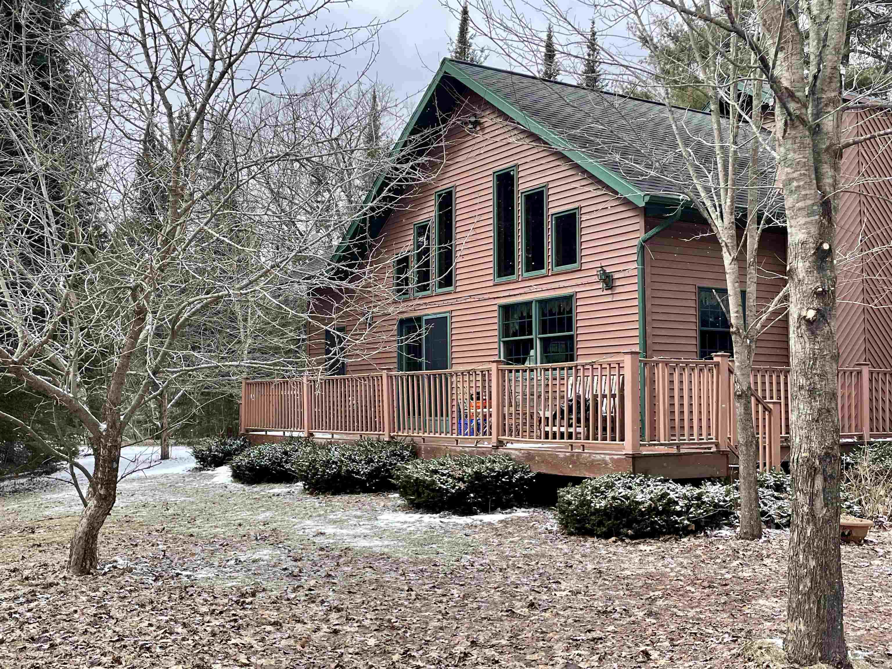 N10709 STATE HIGHWAY 13, Phillips, Wisconsin 54555, 3 Bedrooms Bedrooms, ,2 BathroomsBathrooms,Residential,For Sale,N10709 STATE HIGHWAY 13,22601184