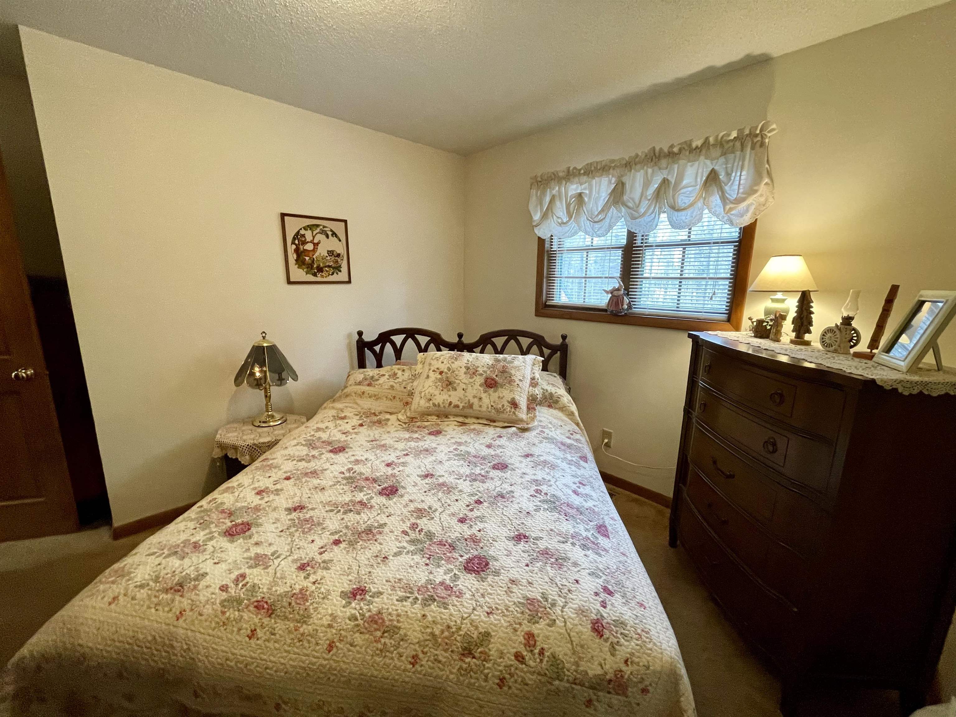 N10709 STATE HIGHWAY 13, Phillips, Wisconsin 54555, 3 Bedrooms Bedrooms, ,2 BathroomsBathrooms,Residential,For Sale,N10709 STATE HIGHWAY 13,22601184