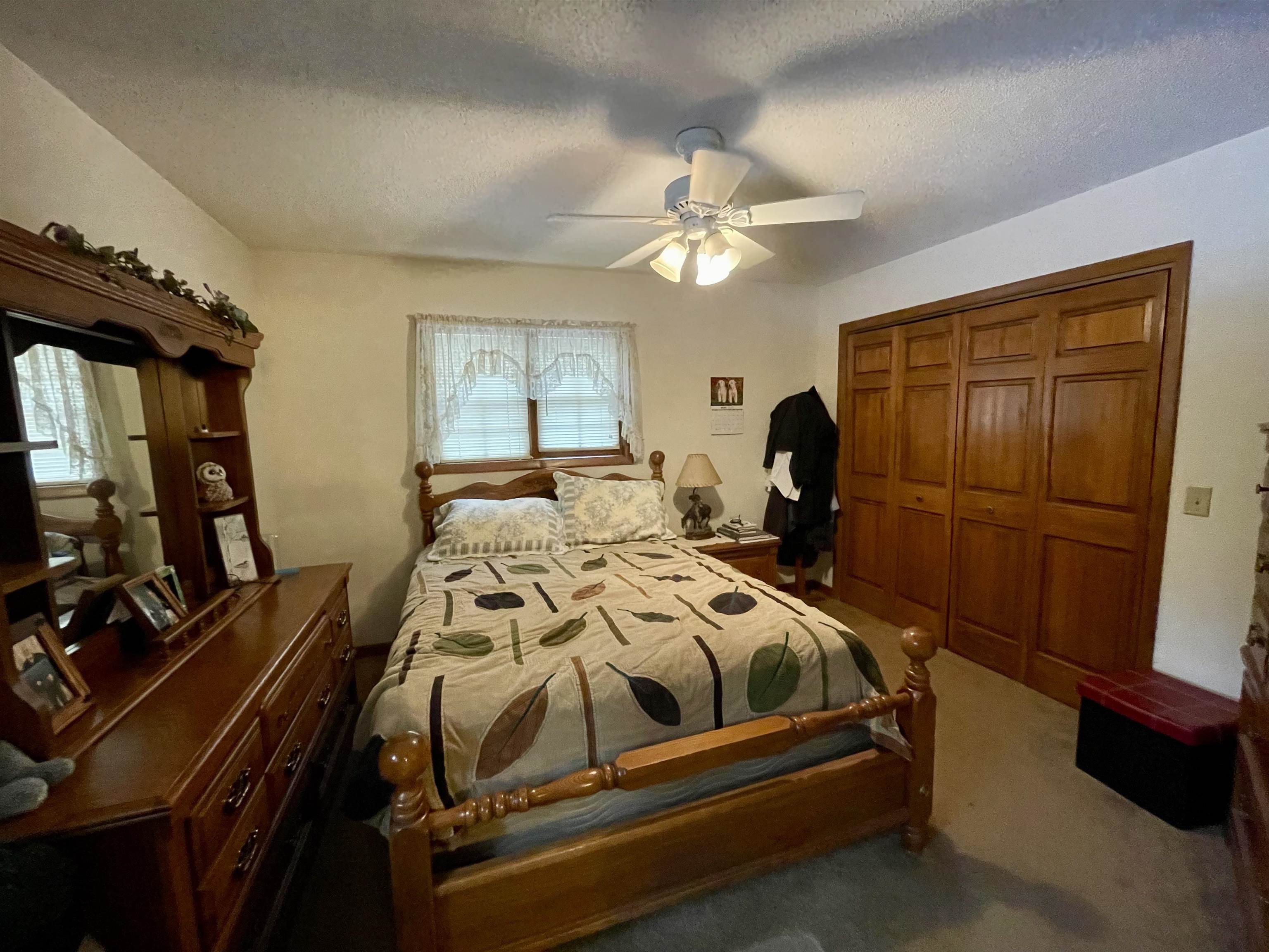 N10709 STATE HIGHWAY 13, Phillips, Wisconsin 54555, 3 Bedrooms Bedrooms, ,2 BathroomsBathrooms,Residential,For Sale,N10709 STATE HIGHWAY 13,22601184