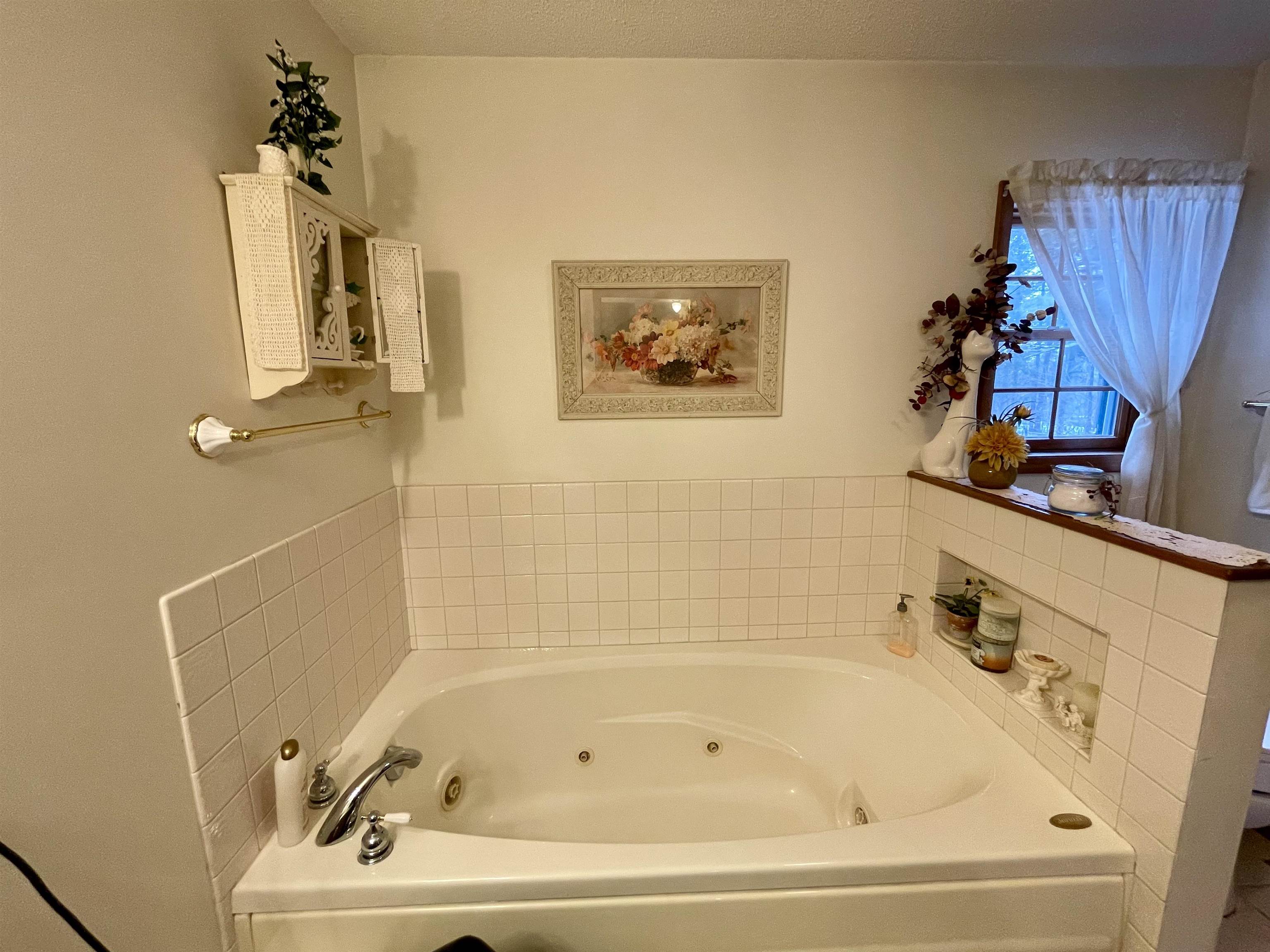 N10709 STATE HIGHWAY 13, Phillips, Wisconsin 54555, 3 Bedrooms Bedrooms, ,2 BathroomsBathrooms,Residential,For Sale,N10709 STATE HIGHWAY 13,22601184