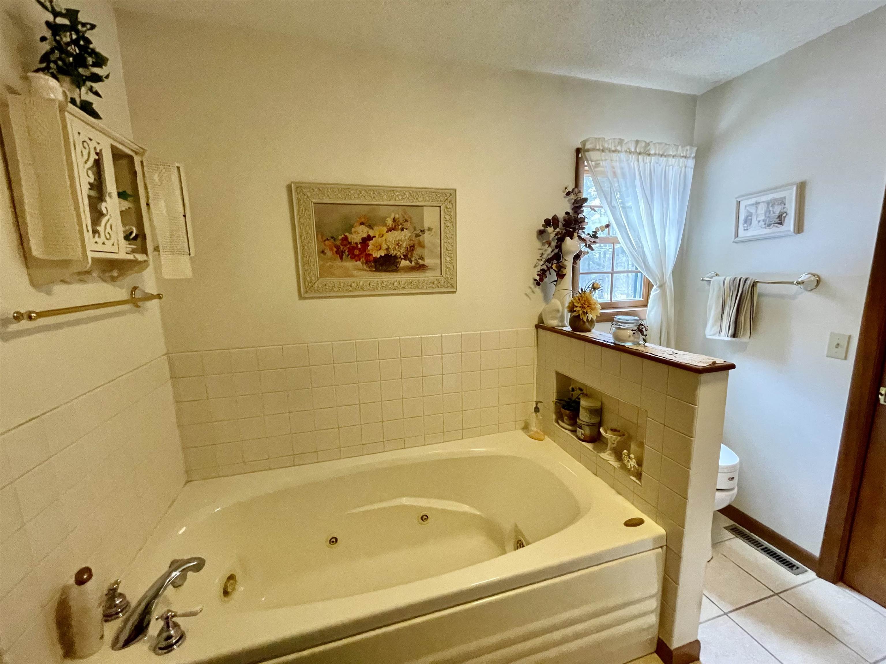 N10709 STATE HIGHWAY 13, Phillips, Wisconsin 54555, 3 Bedrooms Bedrooms, ,2 BathroomsBathrooms,Residential,For Sale,N10709 STATE HIGHWAY 13,22601184