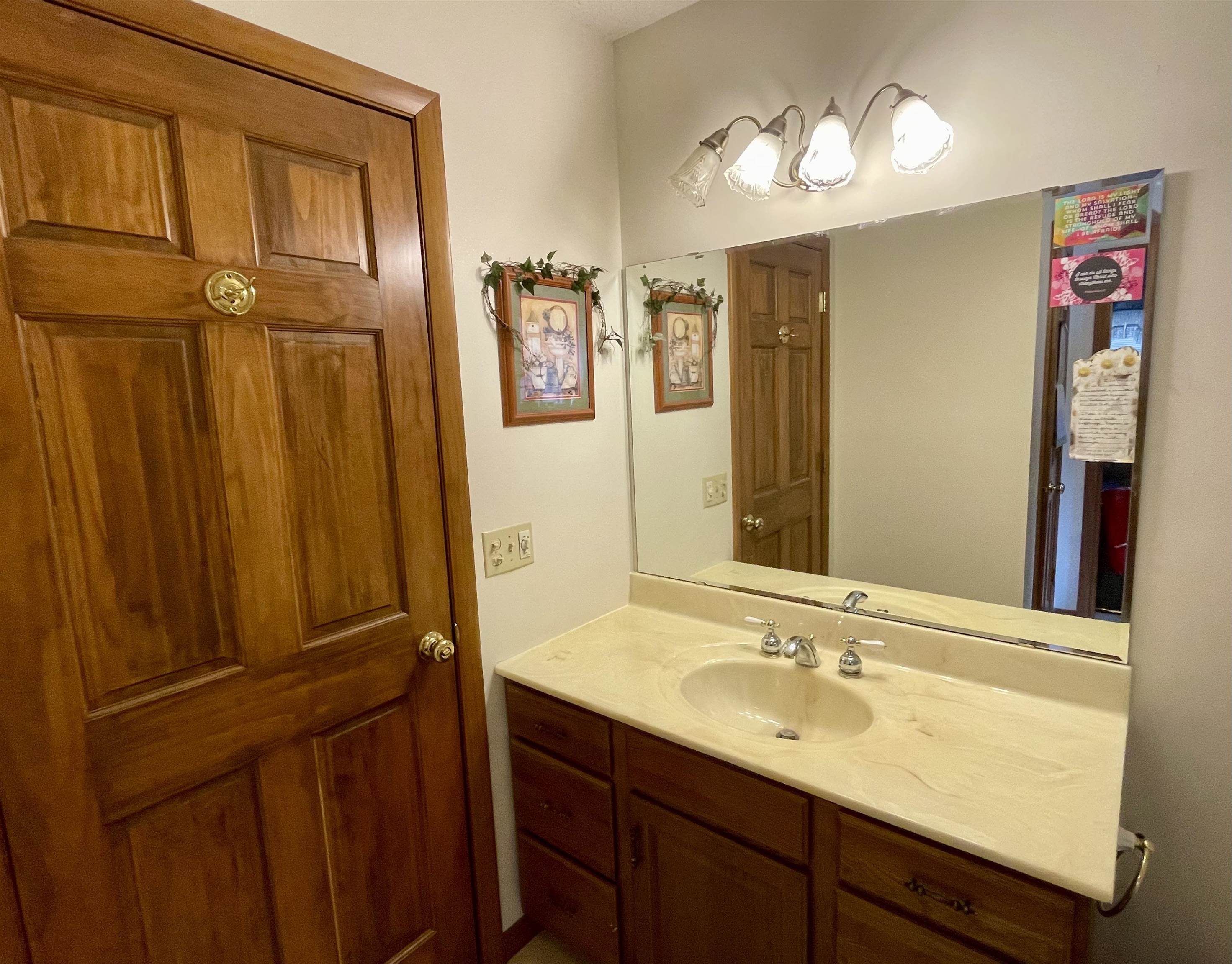 N10709 STATE HIGHWAY 13, Phillips, Wisconsin 54555, 3 Bedrooms Bedrooms, ,2 BathroomsBathrooms,Residential,For Sale,N10709 STATE HIGHWAY 13,22601184