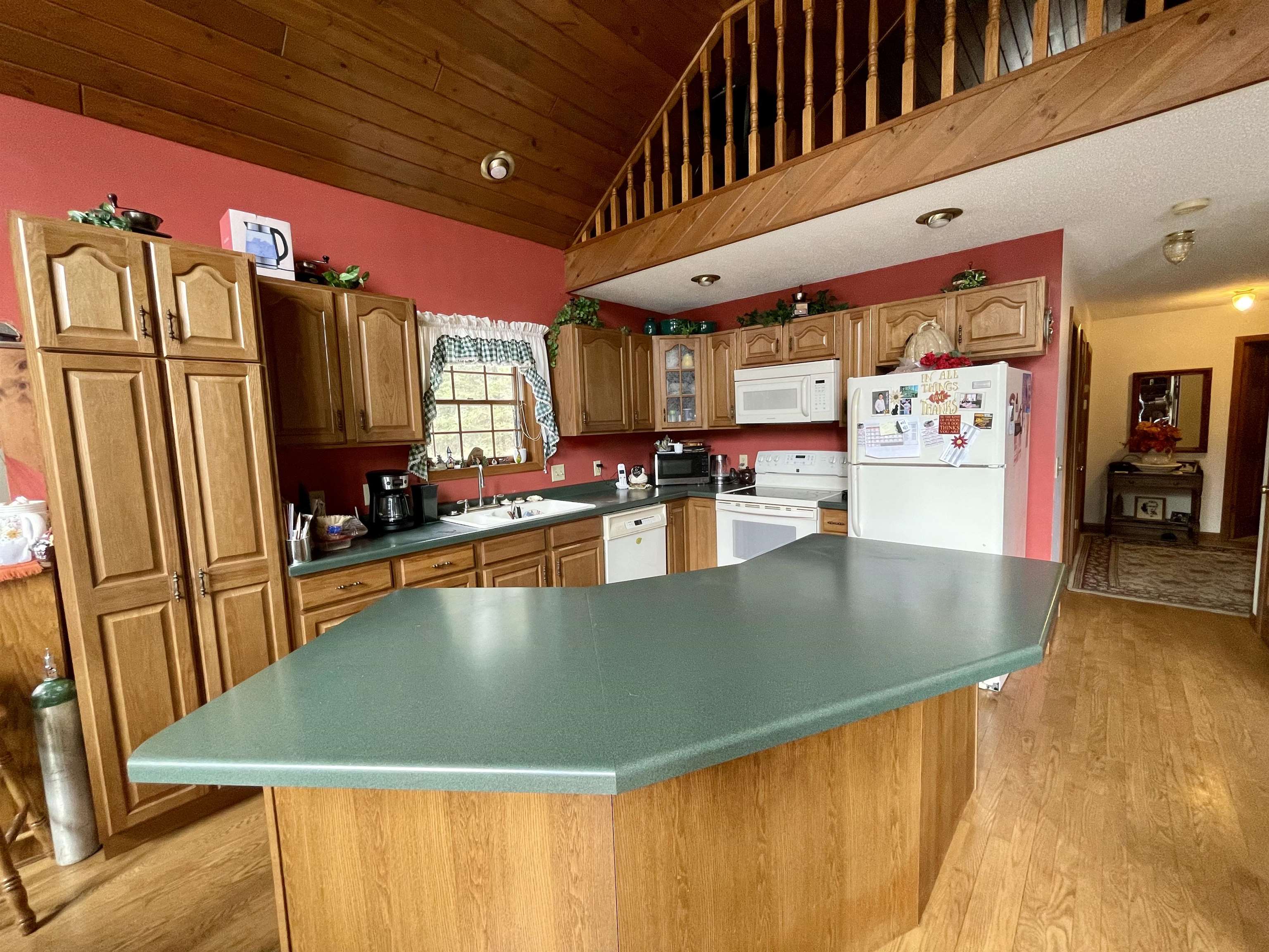 N10709 STATE HIGHWAY 13, Phillips, Wisconsin 54555, 3 Bedrooms Bedrooms, ,2 BathroomsBathrooms,Residential,For Sale,N10709 STATE HIGHWAY 13,22601184