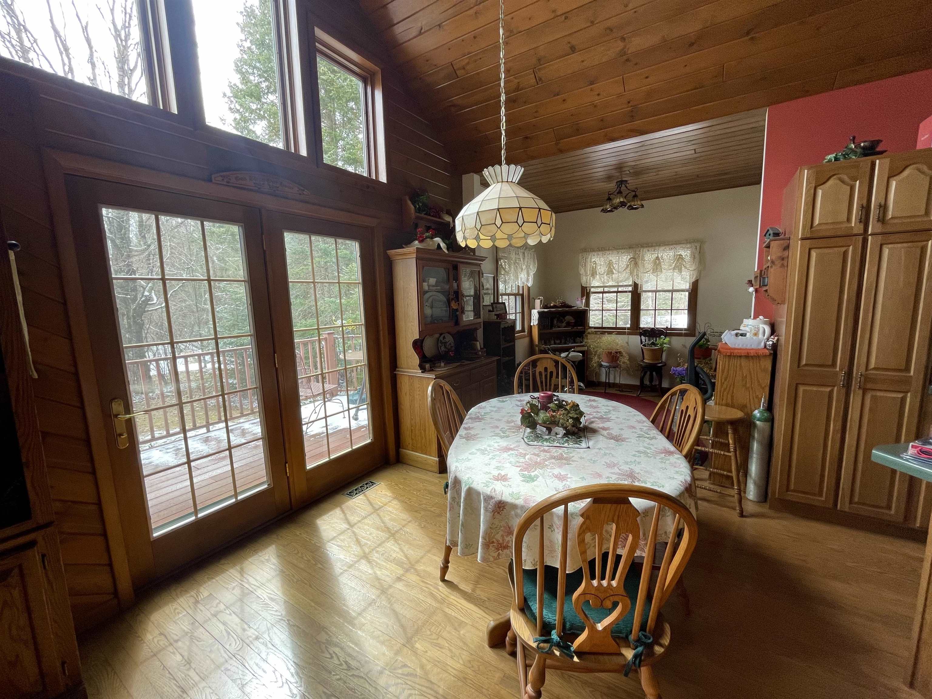 N10709 STATE HIGHWAY 13, Phillips, Wisconsin 54555, 3 Bedrooms Bedrooms, ,2 BathroomsBathrooms,Residential,For Sale,N10709 STATE HIGHWAY 13,22601184