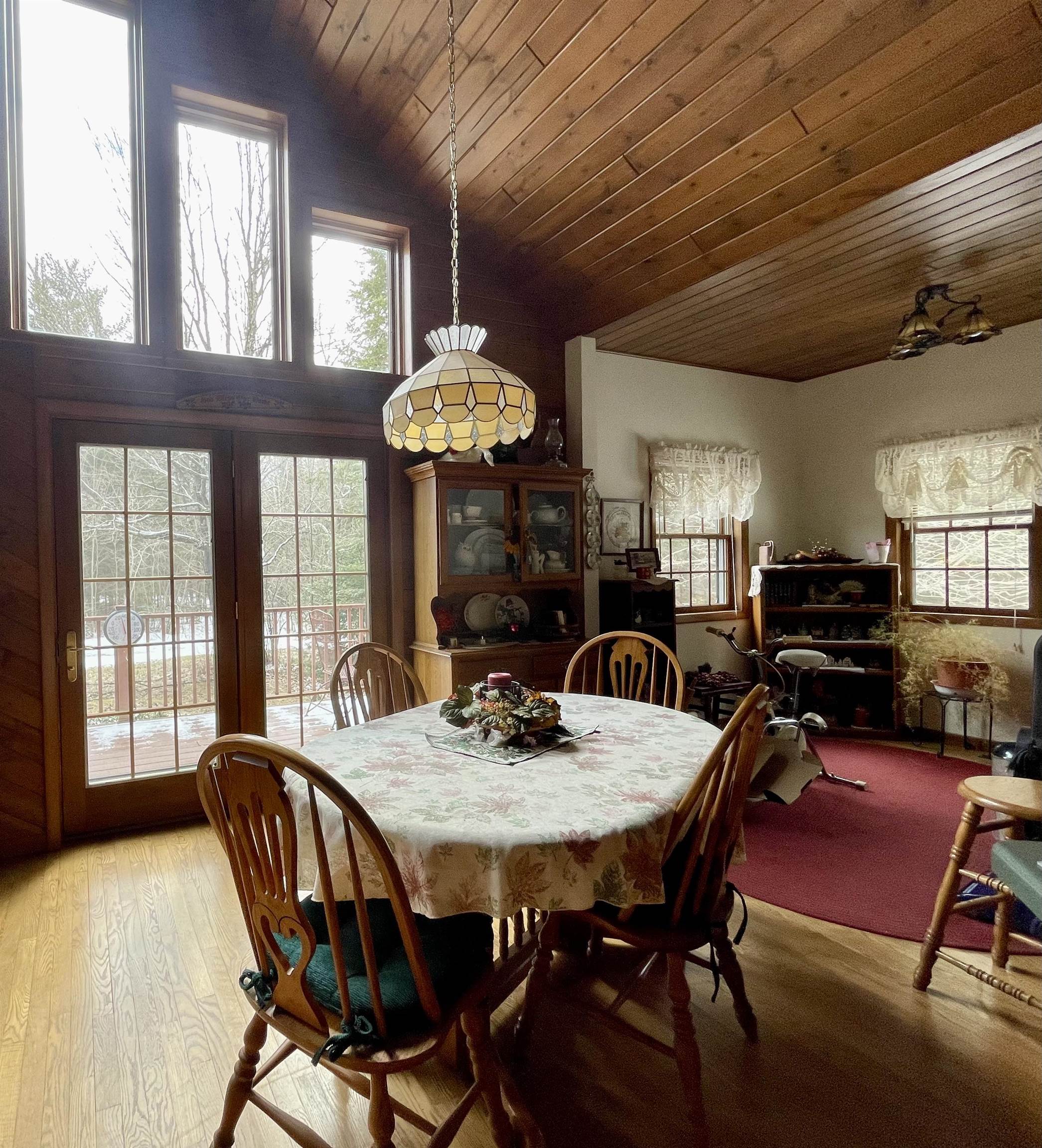 N10709 STATE HIGHWAY 13, Phillips, Wisconsin 54555, 3 Bedrooms Bedrooms, ,2 BathroomsBathrooms,Residential,For Sale,N10709 STATE HIGHWAY 13,22601184