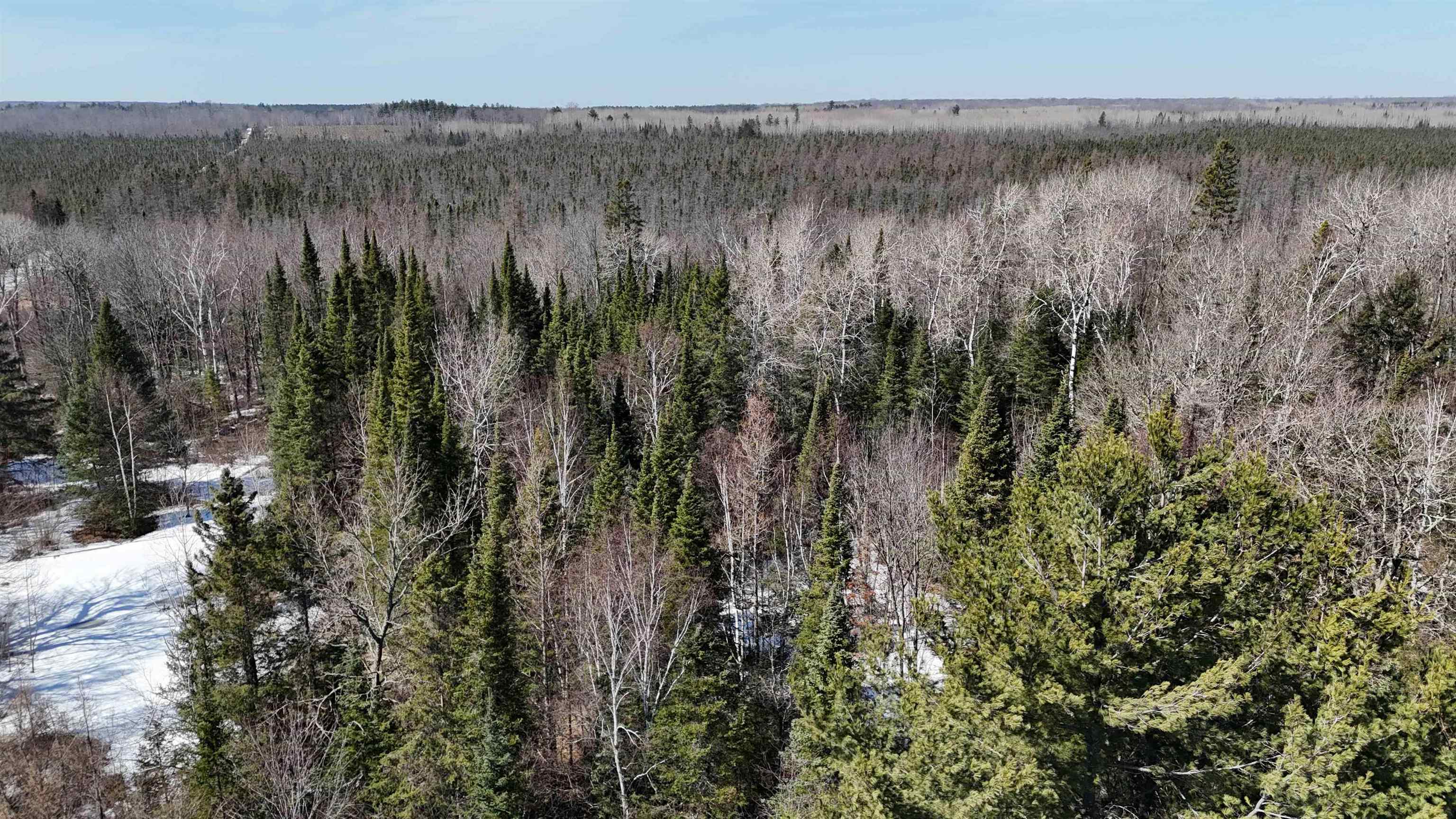 N10709 STATE HIGHWAY 13, Phillips, Wisconsin 54555, 3 Bedrooms Bedrooms, ,2 BathroomsBathrooms,Residential,For Sale,N10709 STATE HIGHWAY 13,22601184
