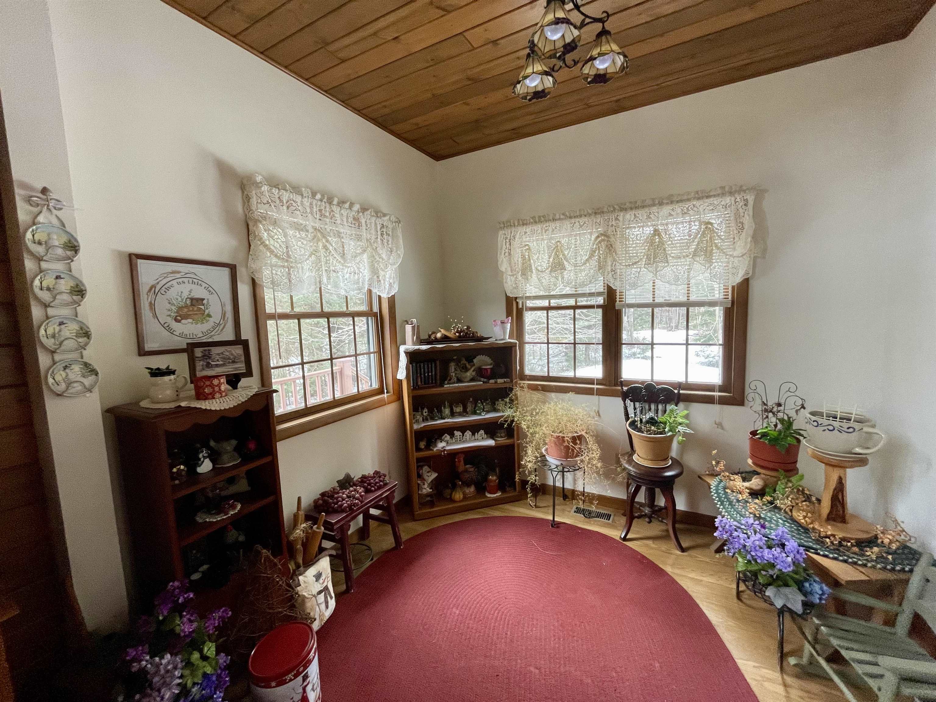 N10709 STATE HIGHWAY 13, Phillips, Wisconsin 54555, 3 Bedrooms Bedrooms, ,2 BathroomsBathrooms,Residential,For Sale,N10709 STATE HIGHWAY 13,22601184