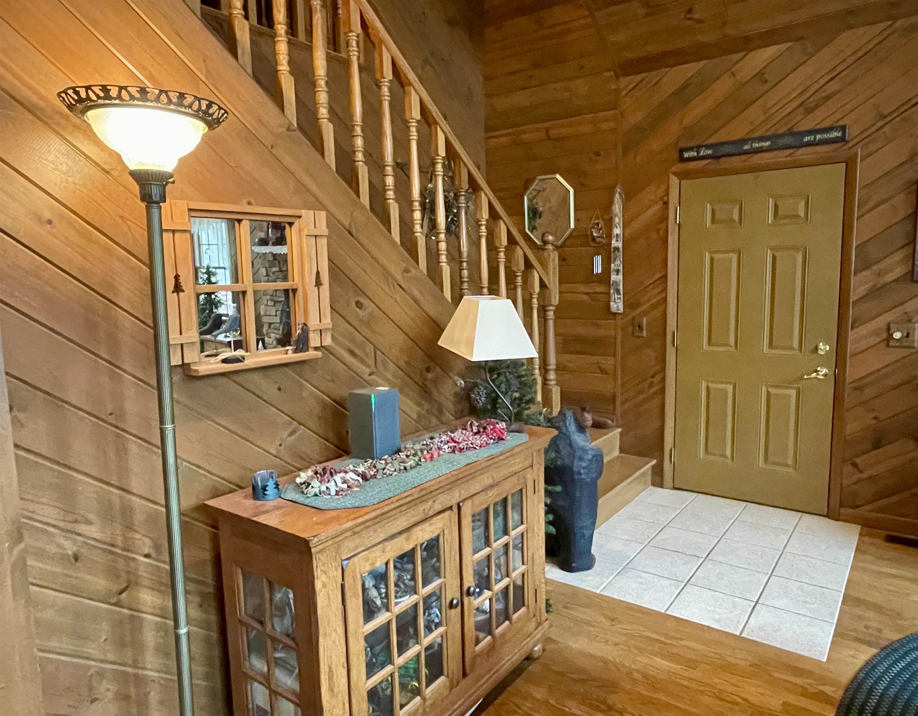 N10709 STATE HIGHWAY 13, Phillips, Wisconsin 54555, 3 Bedrooms Bedrooms, ,2 BathroomsBathrooms,Residential,For Sale,N10709 STATE HIGHWAY 13,22601184