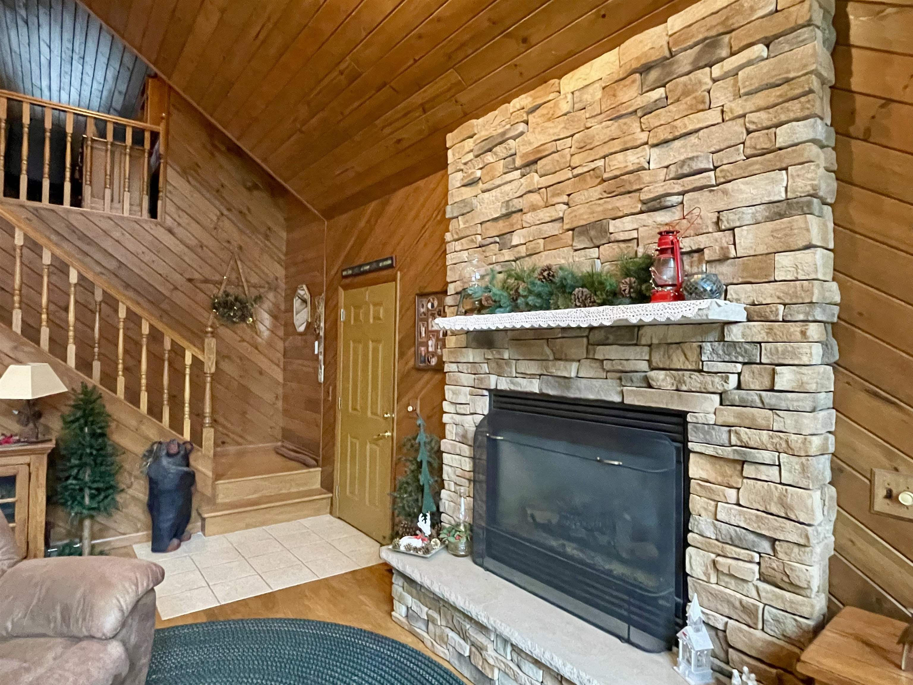 N10709 STATE HIGHWAY 13, Phillips, Wisconsin 54555, 3 Bedrooms Bedrooms, ,2 BathroomsBathrooms,Residential,For Sale,N10709 STATE HIGHWAY 13,22601184