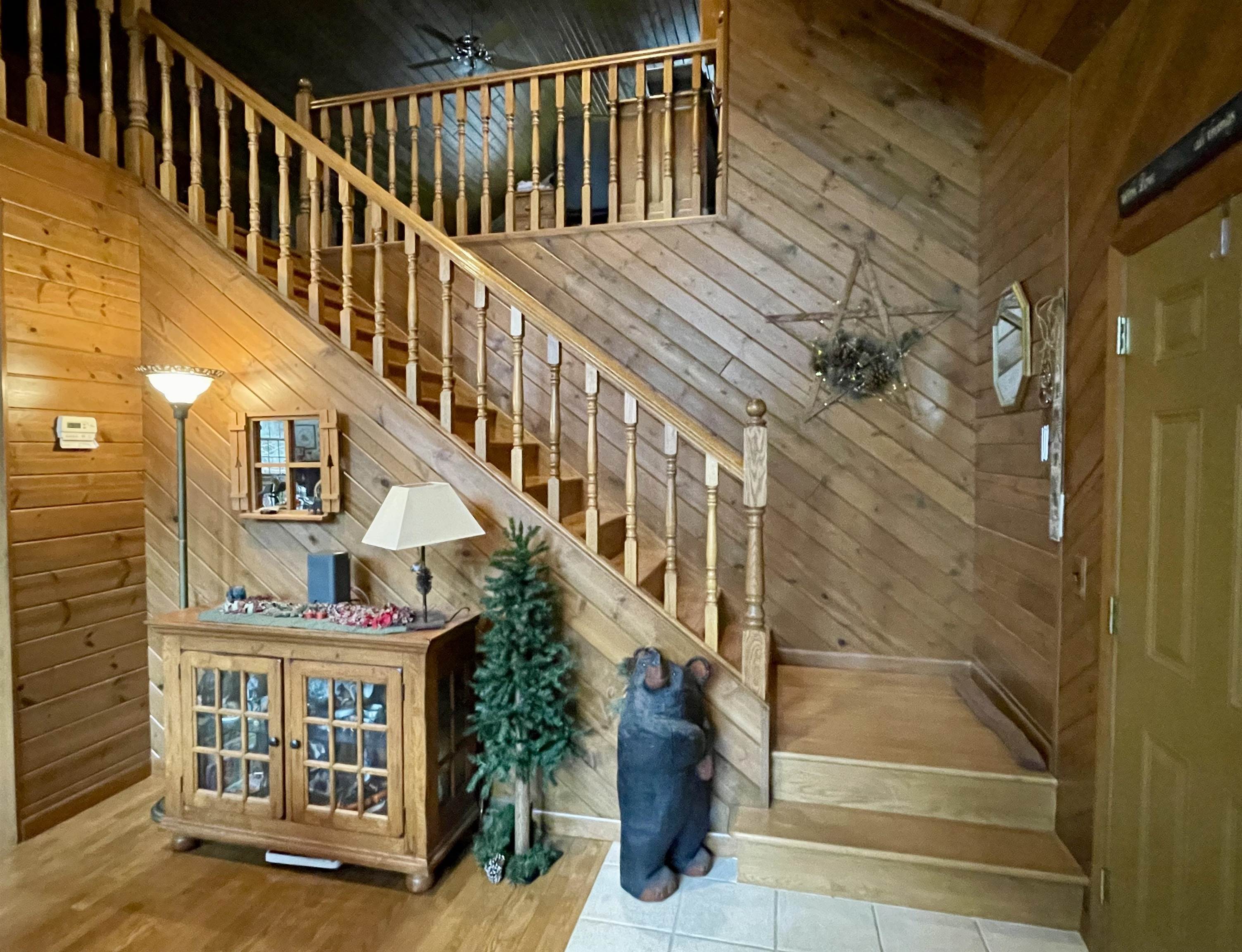 N10709 STATE HIGHWAY 13, Phillips, Wisconsin 54555, 3 Bedrooms Bedrooms, ,2 BathroomsBathrooms,Residential,For Sale,N10709 STATE HIGHWAY 13,22601184
