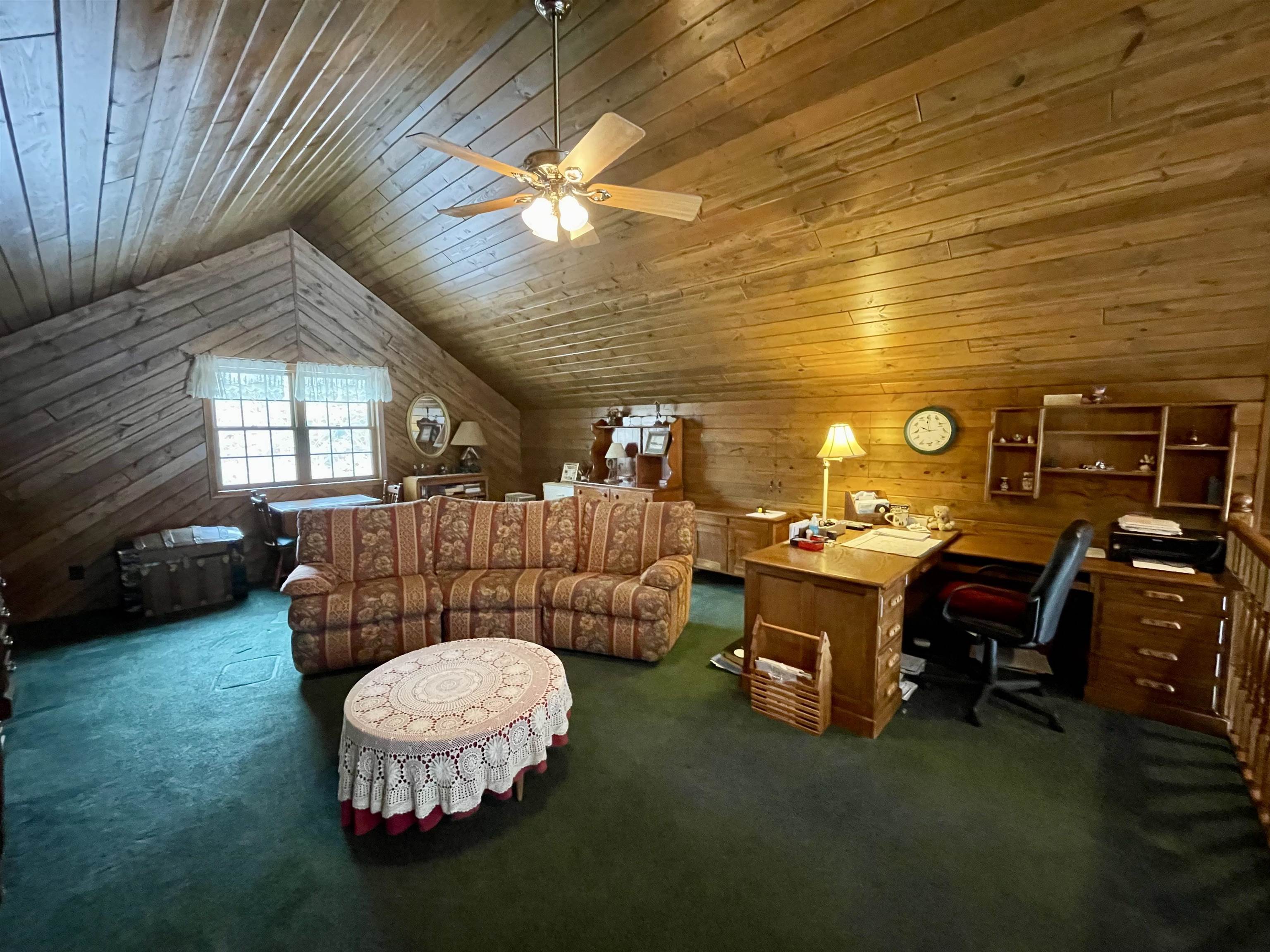 N10709 STATE HIGHWAY 13, Phillips, Wisconsin 54555, 3 Bedrooms Bedrooms, ,2 BathroomsBathrooms,Residential,For Sale,N10709 STATE HIGHWAY 13,22601184