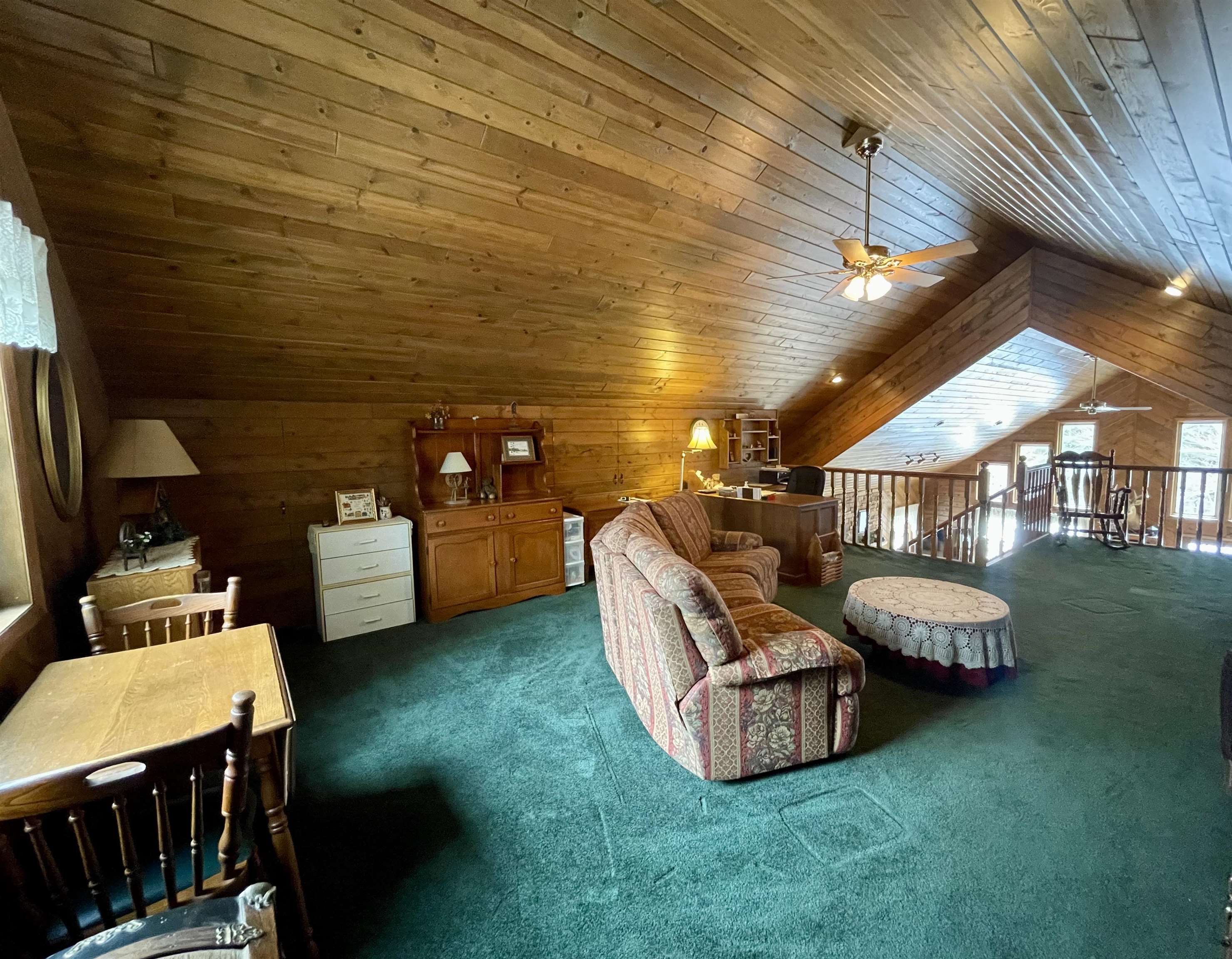 N10709 STATE HIGHWAY 13, Phillips, Wisconsin 54555, 3 Bedrooms Bedrooms, ,2 BathroomsBathrooms,Residential,For Sale,N10709 STATE HIGHWAY 13,22601184