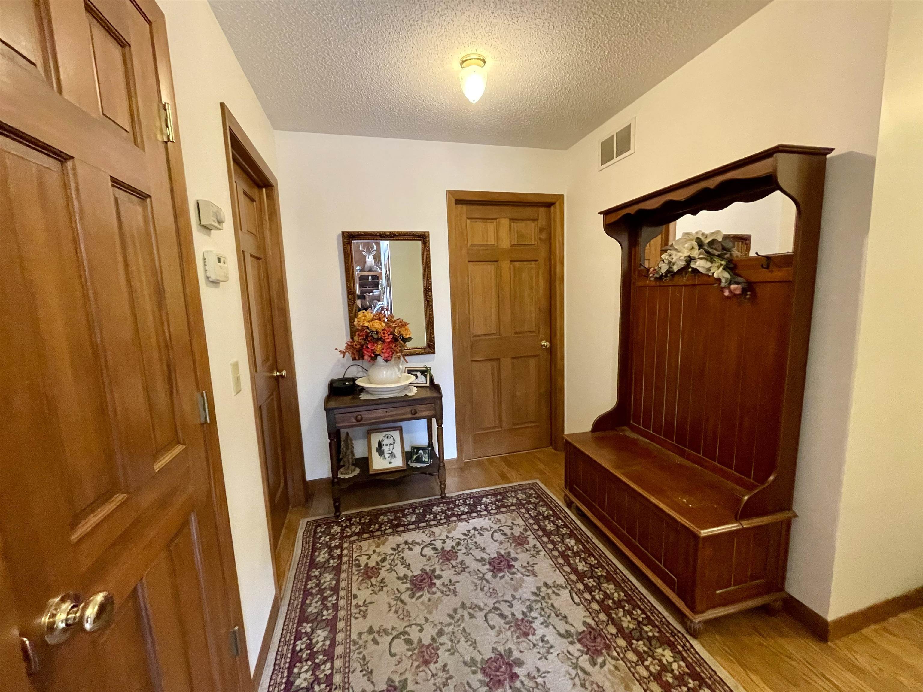 N10709 STATE HIGHWAY 13, Phillips, Wisconsin 54555, 3 Bedrooms Bedrooms, ,2 BathroomsBathrooms,Residential,For Sale,N10709 STATE HIGHWAY 13,22601184