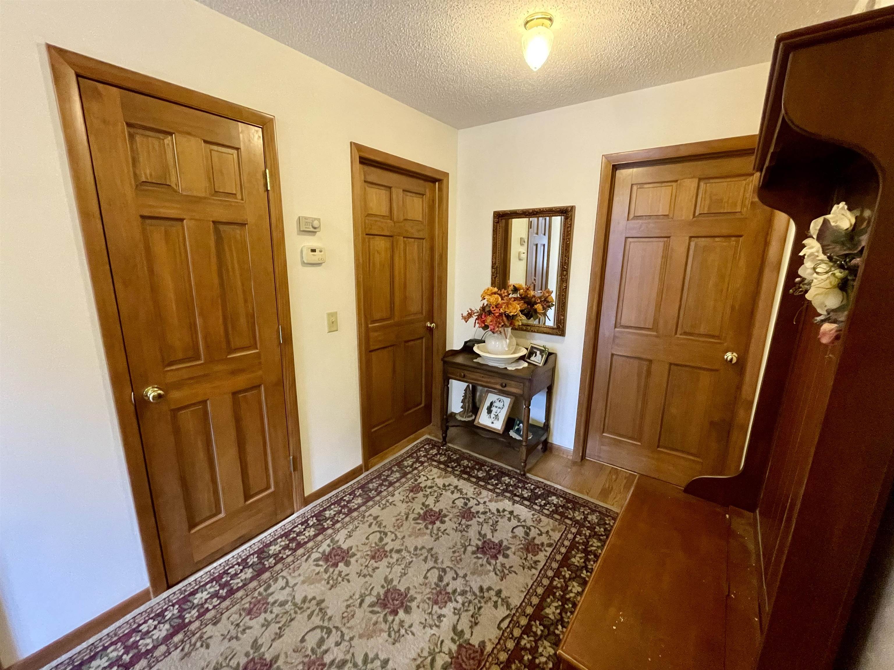 N10709 STATE HIGHWAY 13, Phillips, Wisconsin 54555, 3 Bedrooms Bedrooms, ,2 BathroomsBathrooms,Residential,For Sale,N10709 STATE HIGHWAY 13,22601184