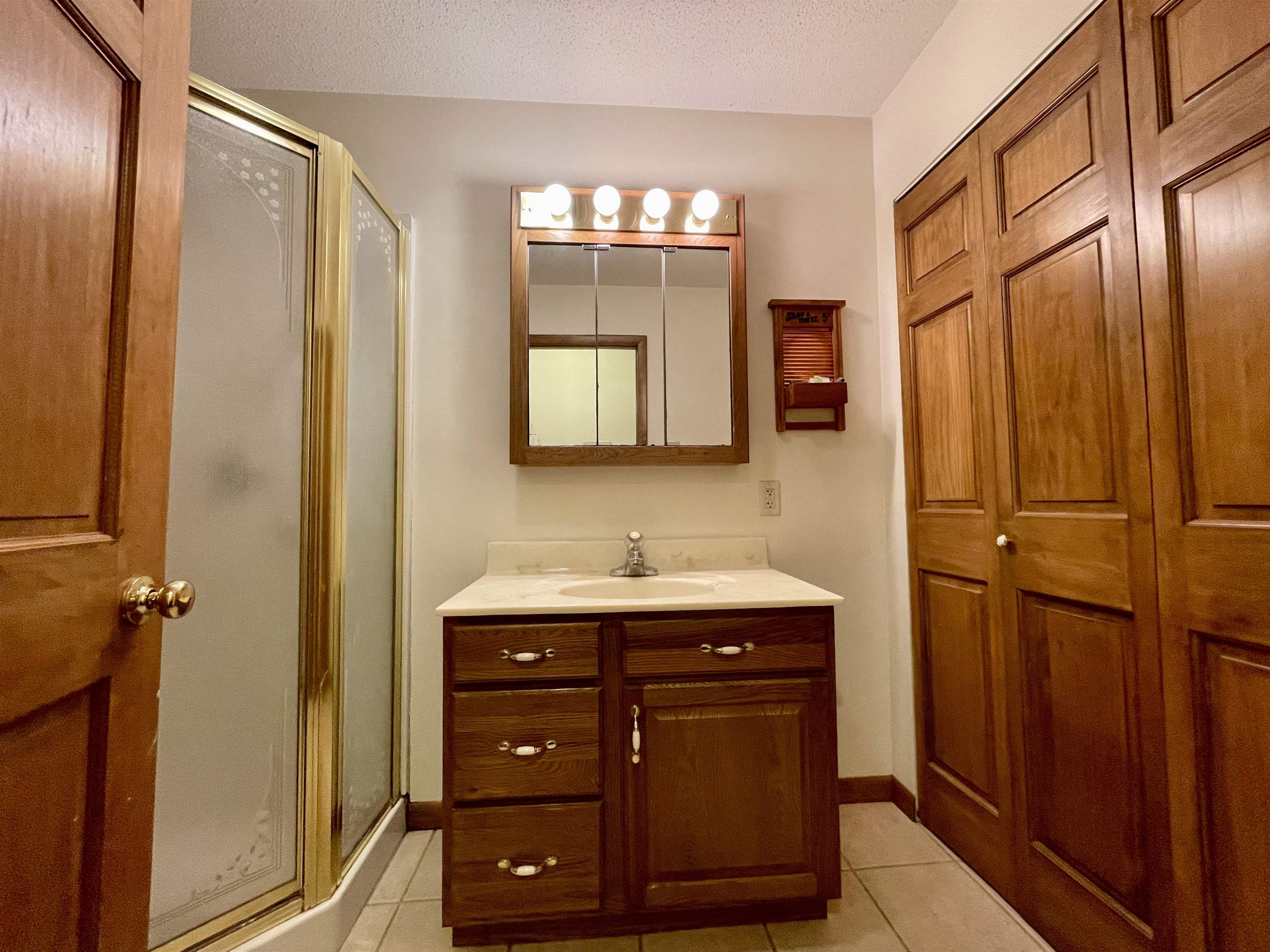 N10709 STATE HIGHWAY 13, Phillips, Wisconsin 54555, 3 Bedrooms Bedrooms, ,2 BathroomsBathrooms,Residential,For Sale,N10709 STATE HIGHWAY 13,22601184