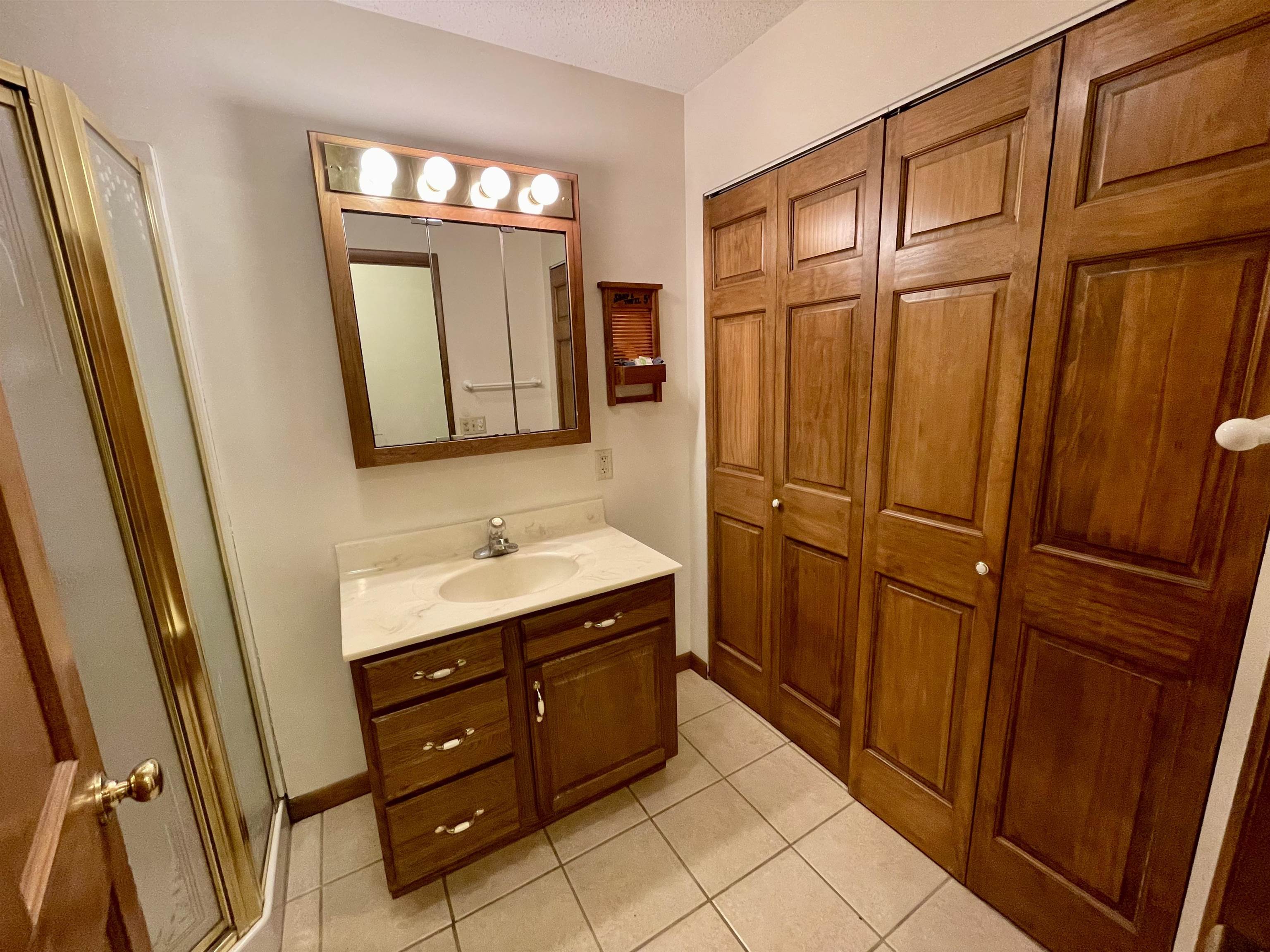 N10709 STATE HIGHWAY 13, Phillips, Wisconsin 54555, 3 Bedrooms Bedrooms, ,2 BathroomsBathrooms,Residential,For Sale,N10709 STATE HIGHWAY 13,22601184