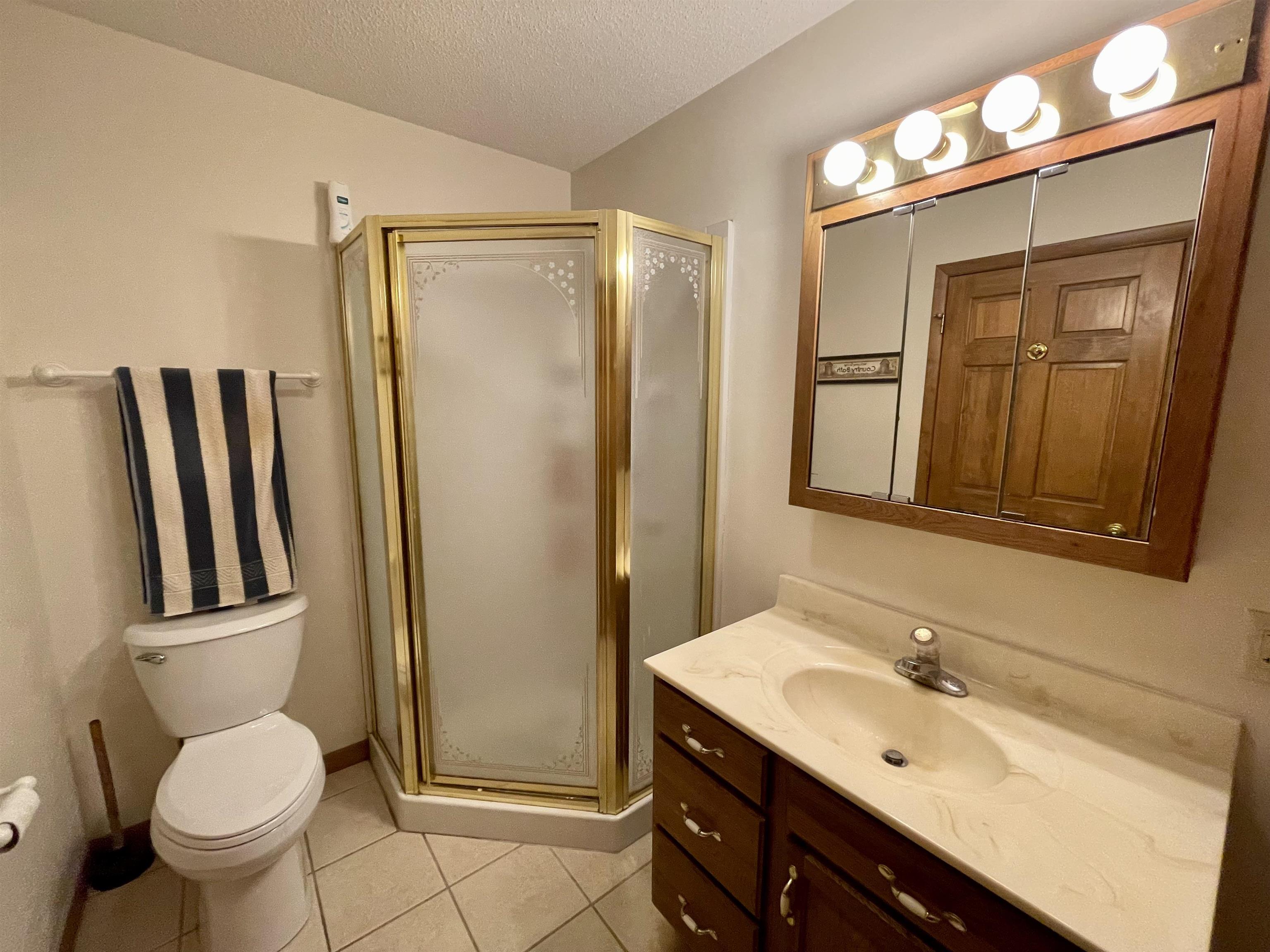 N10709 STATE HIGHWAY 13, Phillips, Wisconsin 54555, 3 Bedrooms Bedrooms, ,2 BathroomsBathrooms,Residential,For Sale,N10709 STATE HIGHWAY 13,22601184