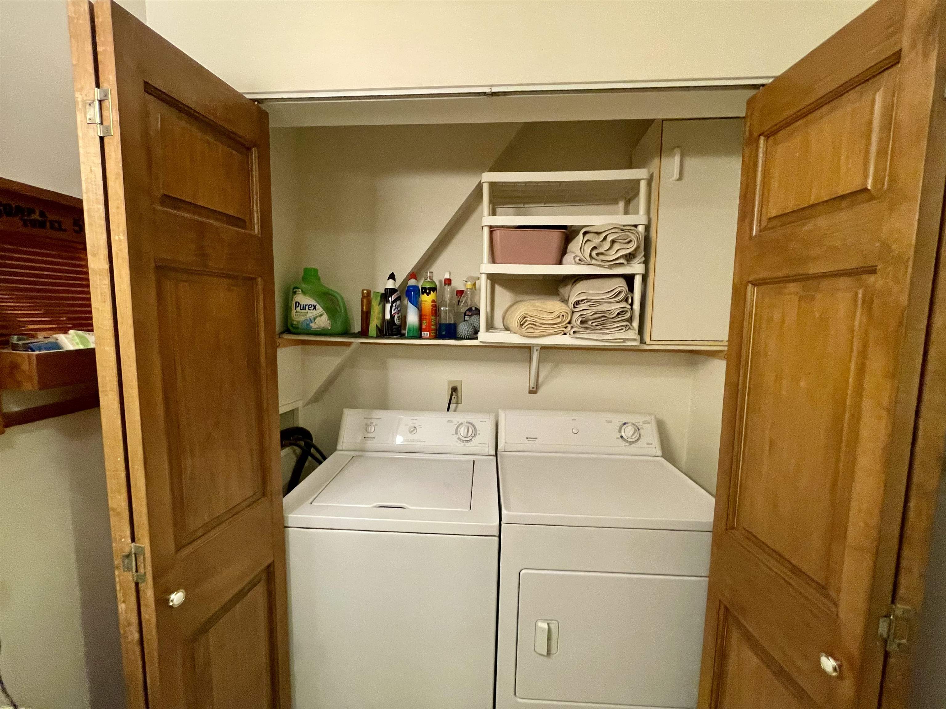 N10709 STATE HIGHWAY 13, Phillips, Wisconsin 54555, 3 Bedrooms Bedrooms, ,2 BathroomsBathrooms,Residential,For Sale,N10709 STATE HIGHWAY 13,22601184