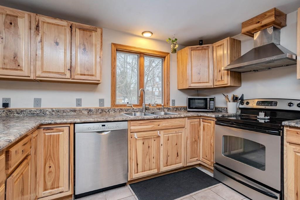 606 15TH STREET, Mosinee, Wisconsin 54455, 4 Bedrooms Bedrooms, ,2 BathroomsBathrooms,Residential,For Sale,606 15TH STREET,22601186