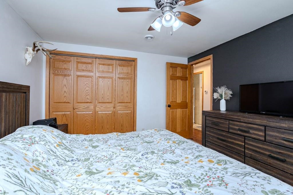 606 15TH STREET, Mosinee, Wisconsin 54455, 4 Bedrooms Bedrooms, ,2 BathroomsBathrooms,Residential,For Sale,606 15TH STREET,22601186